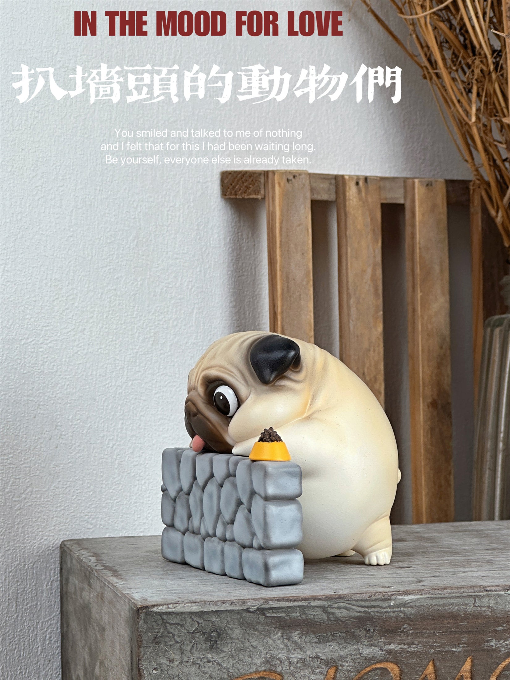 Schildkröten-Serie Tiermodell