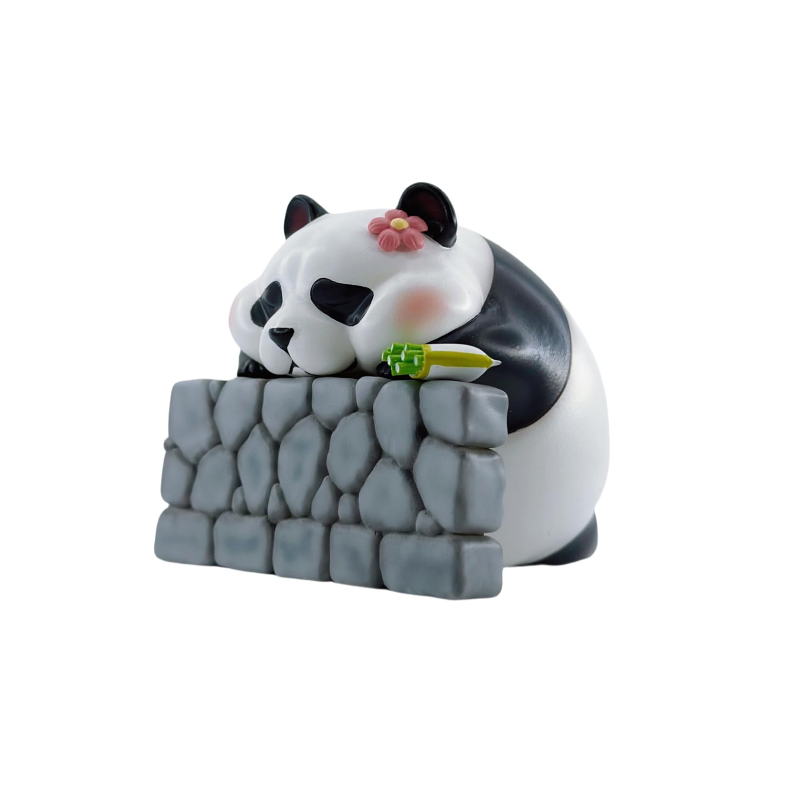 Schildkröten-Serie Tiermodell