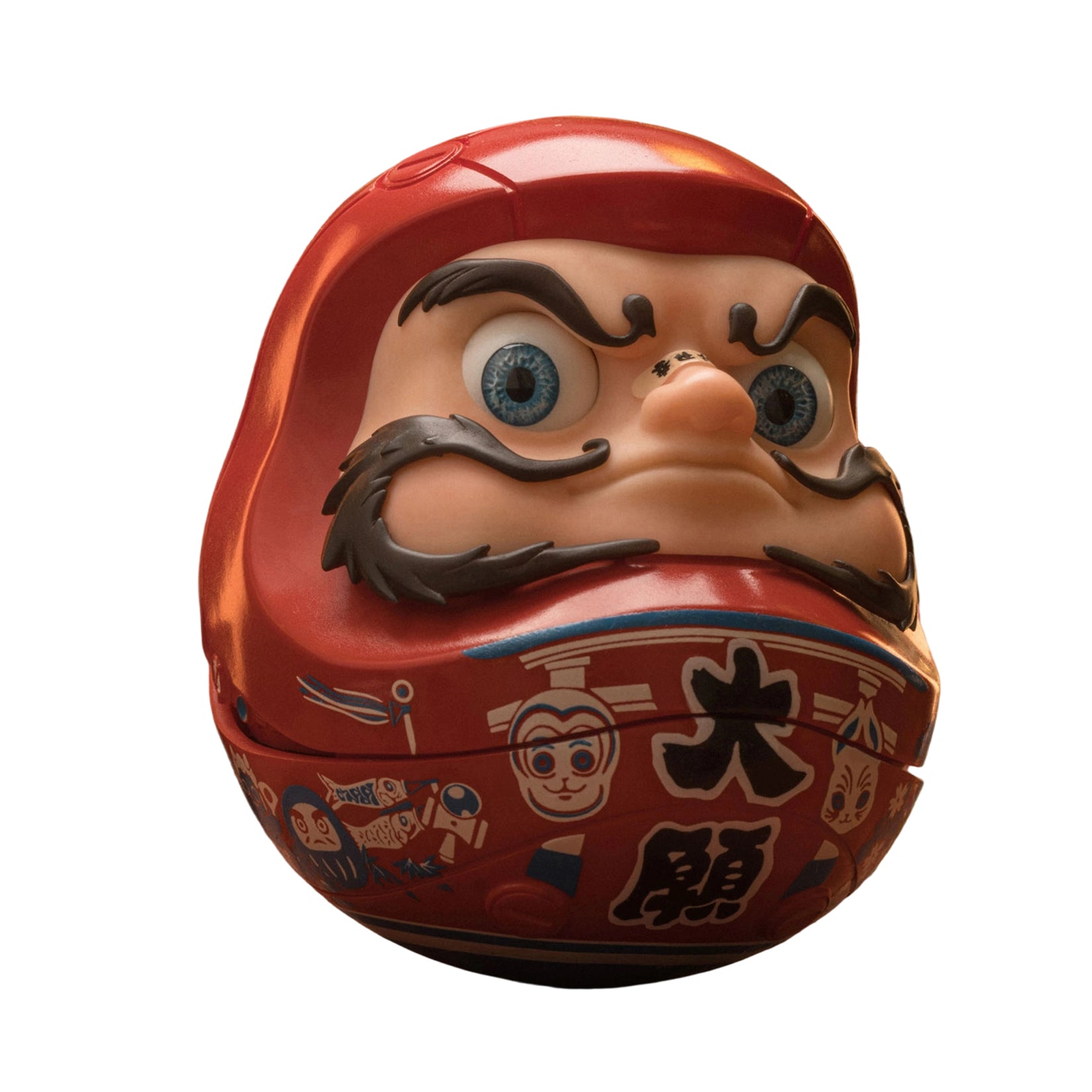 Damofan Model Ornament Decoration