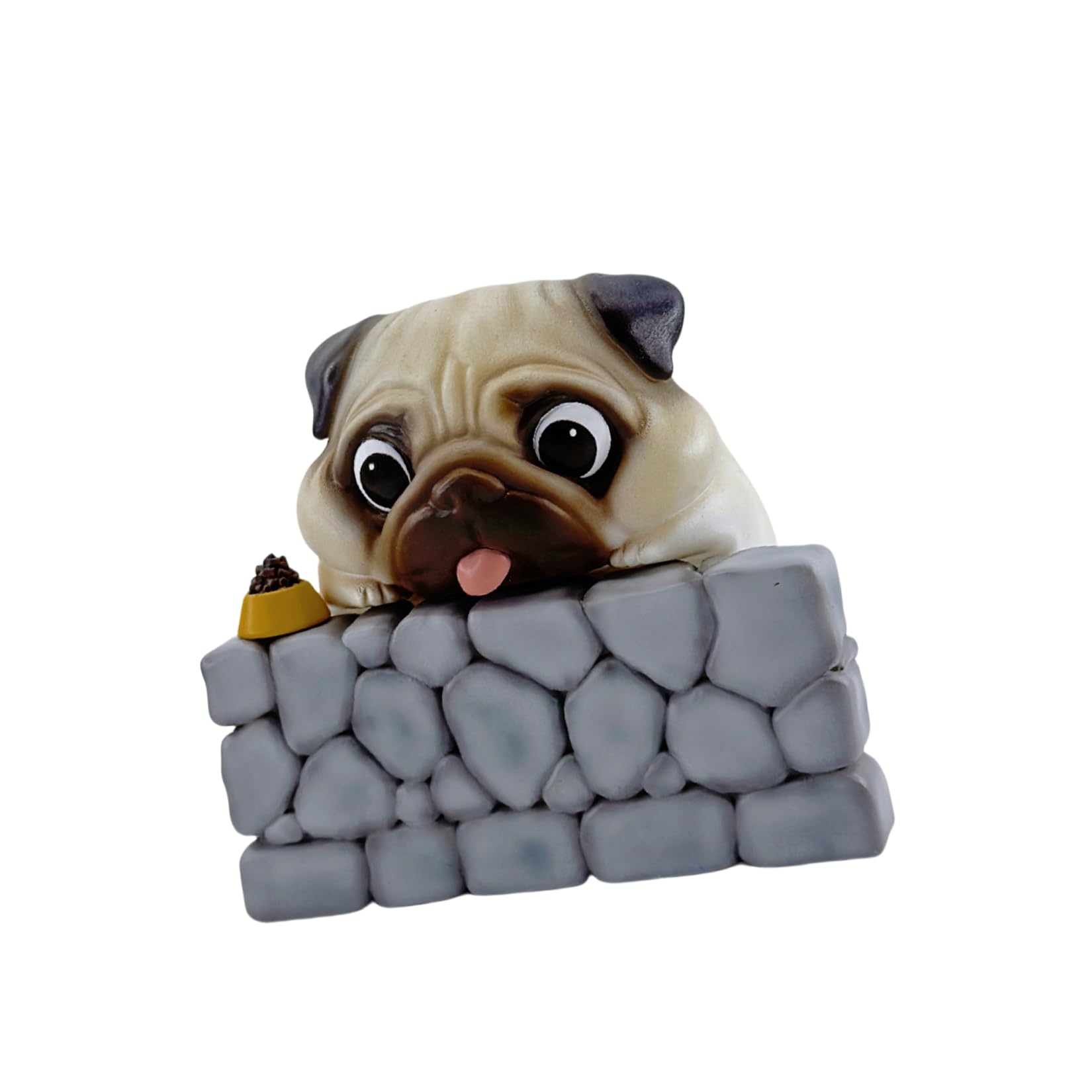 Schildkröten-Serie Tiermodell