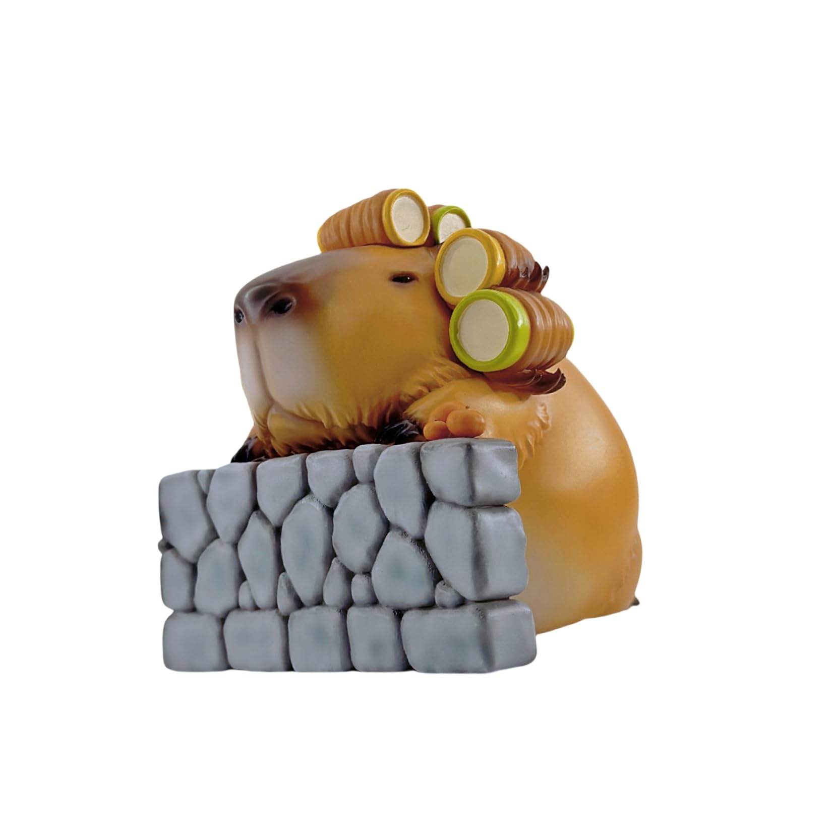 Schildkröten-Serie Tiermodell