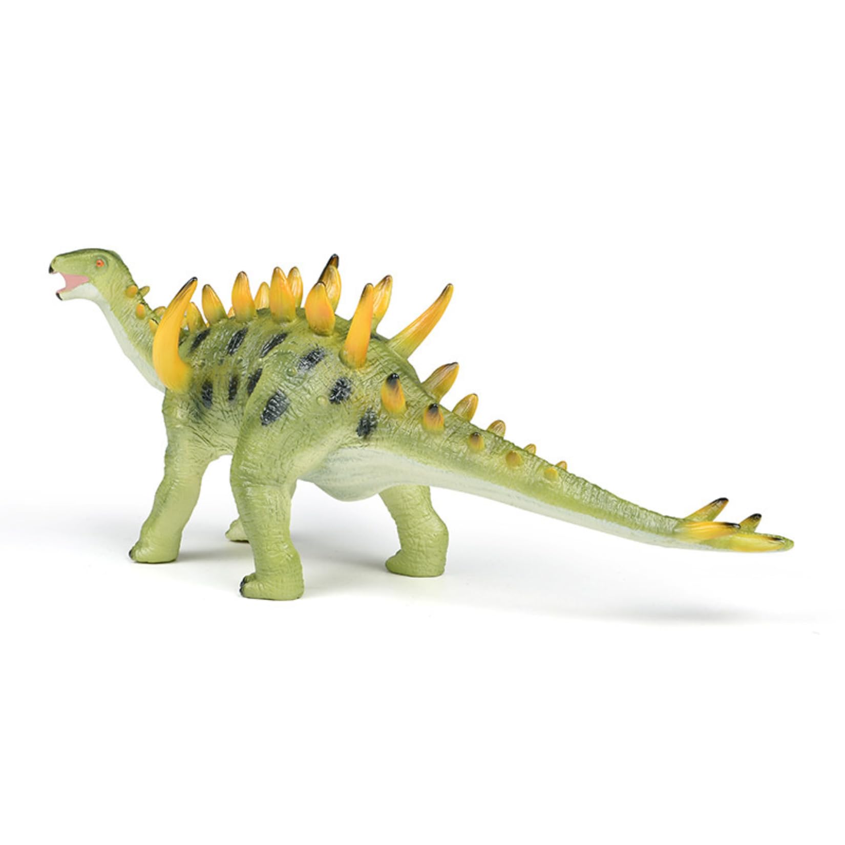 Recur Huayangsaurs Dinosaur Model