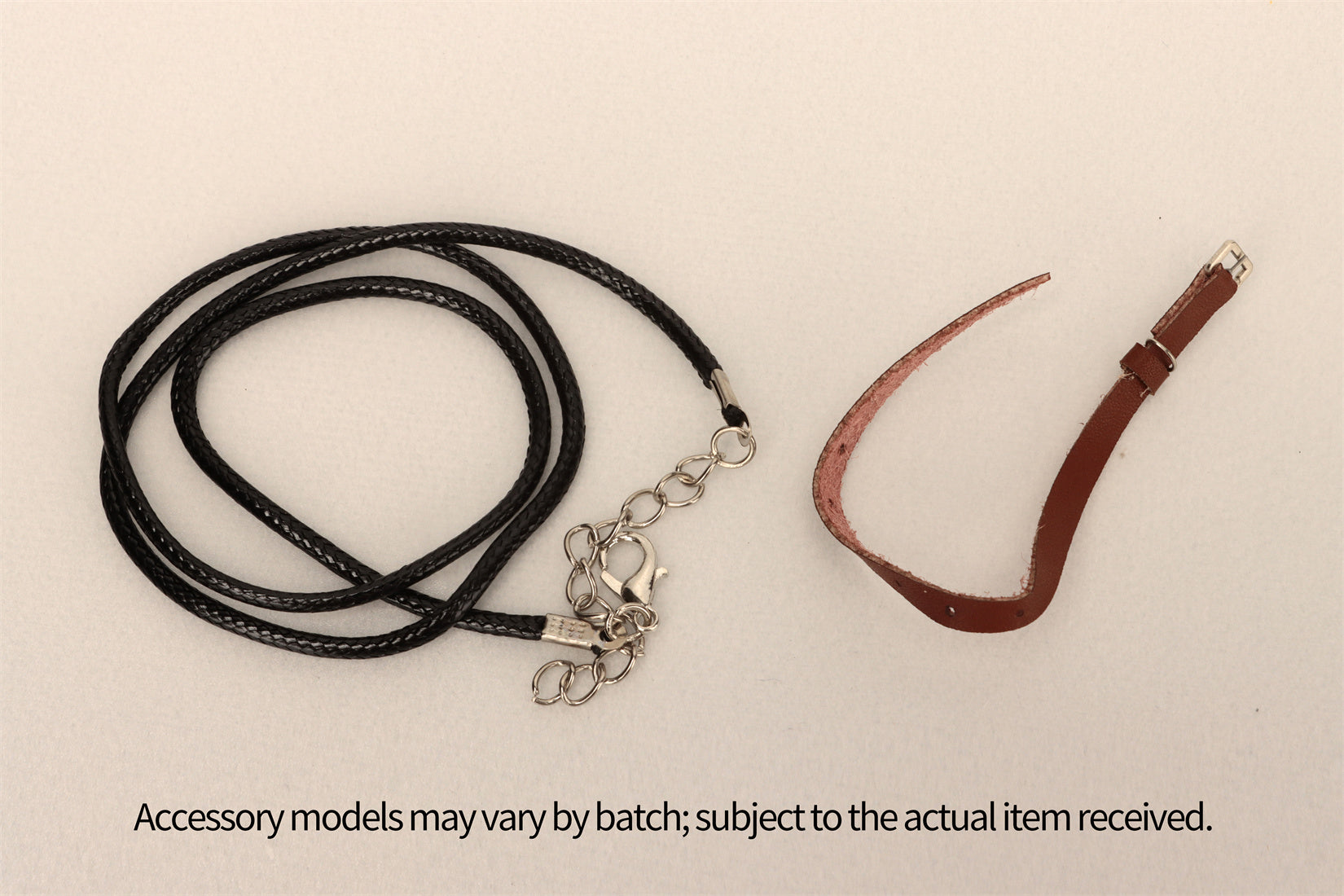 1/6 Dobermann Figure