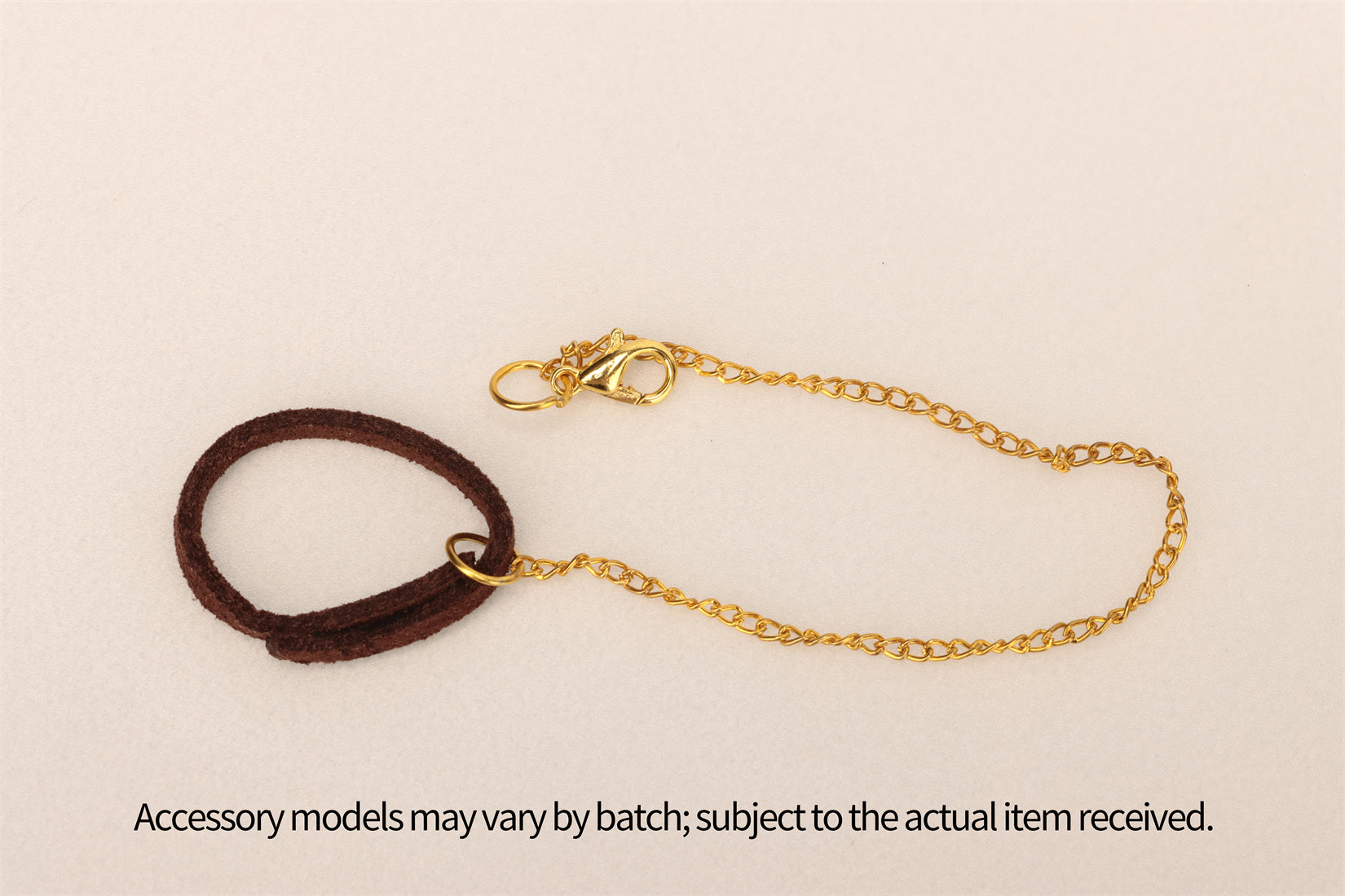 American Bully Pitbull Figure