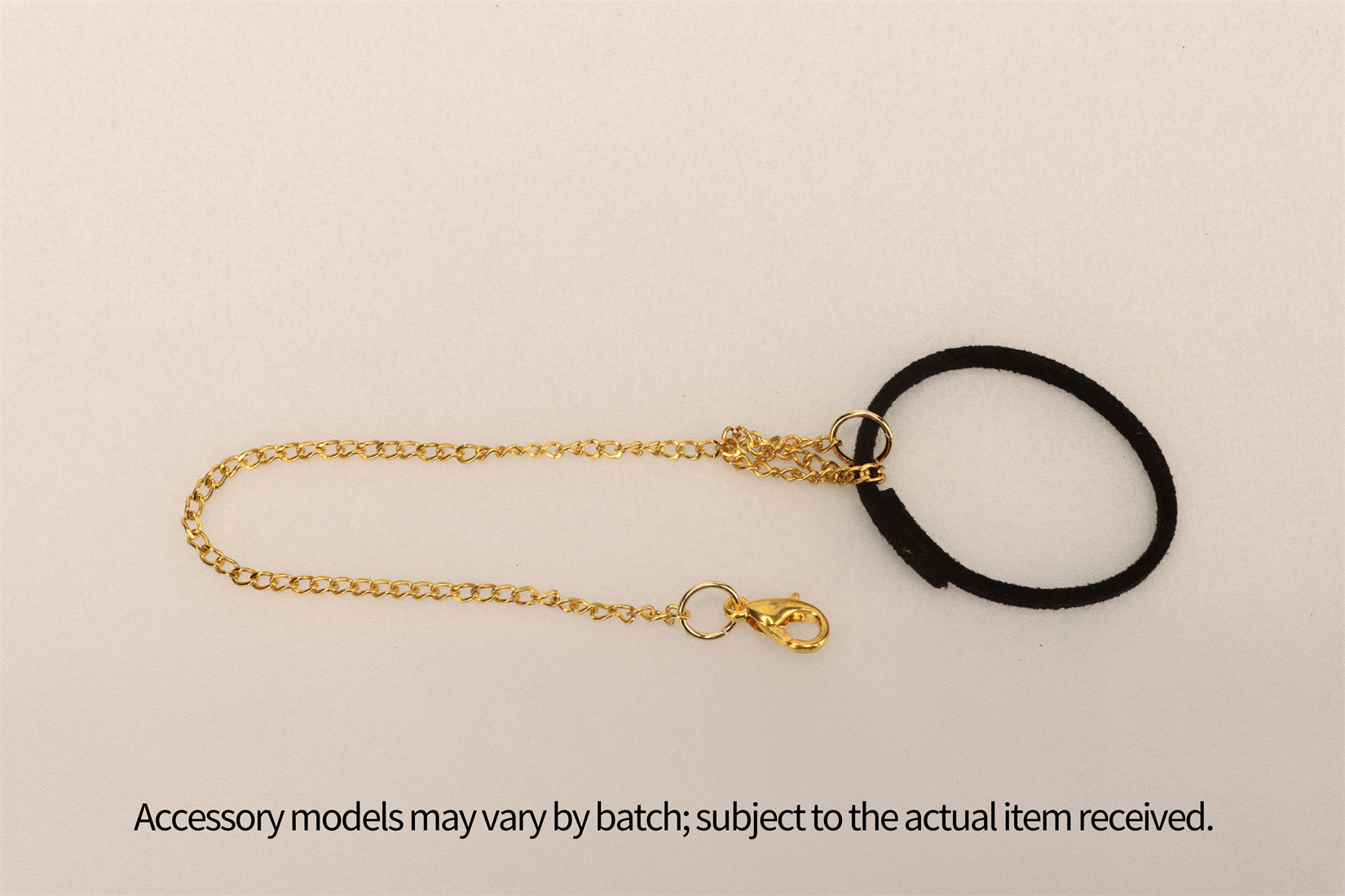 Stand French Bulldog Figure