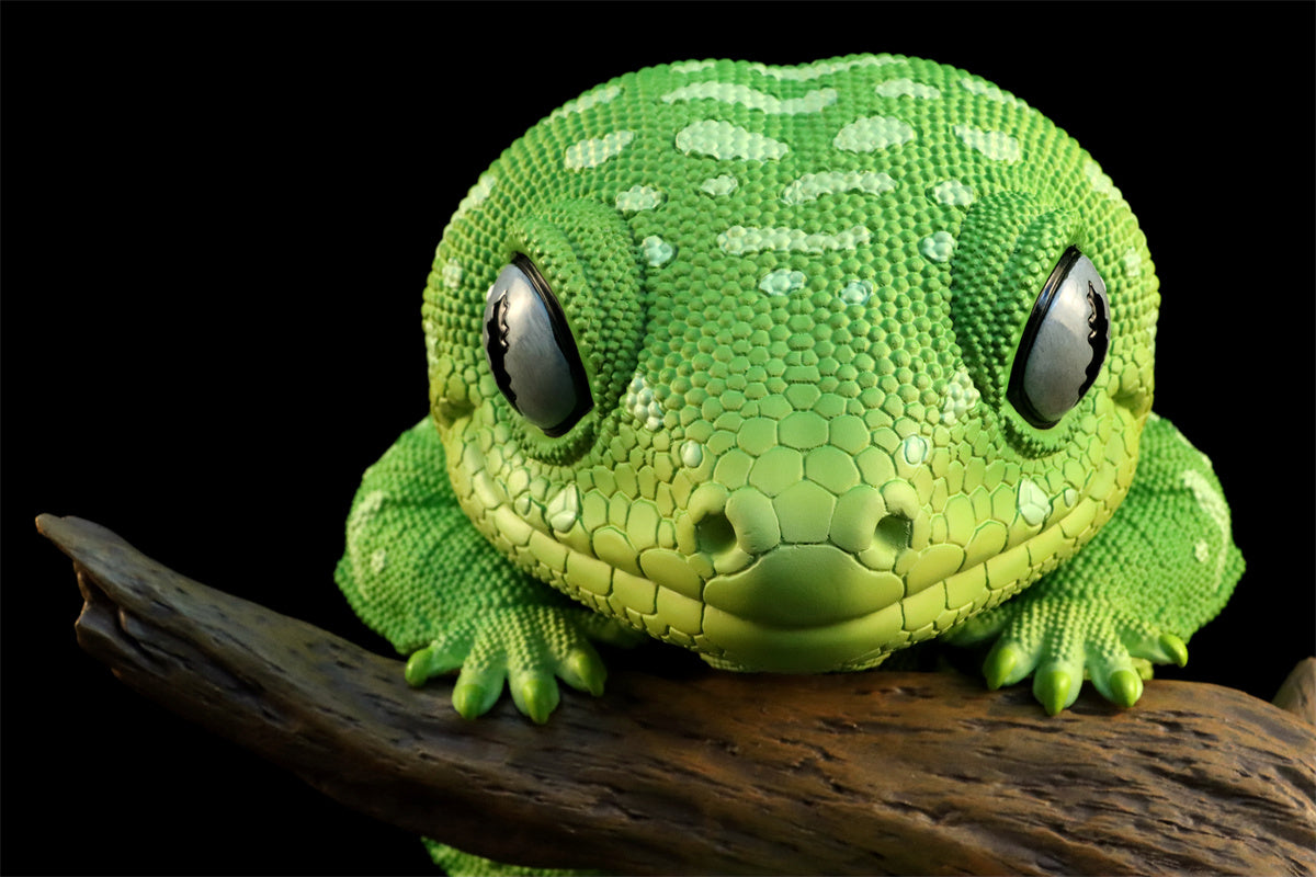 Wall lizard Plus Limited Model