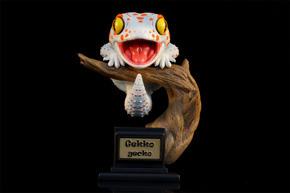 Wall lizard Plus Limited Model