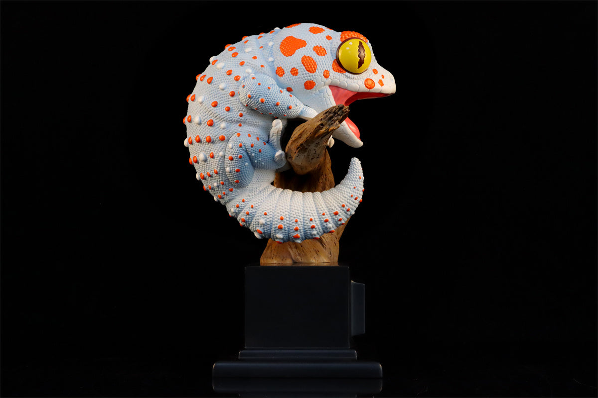 Wall lizard Plus Limited Model