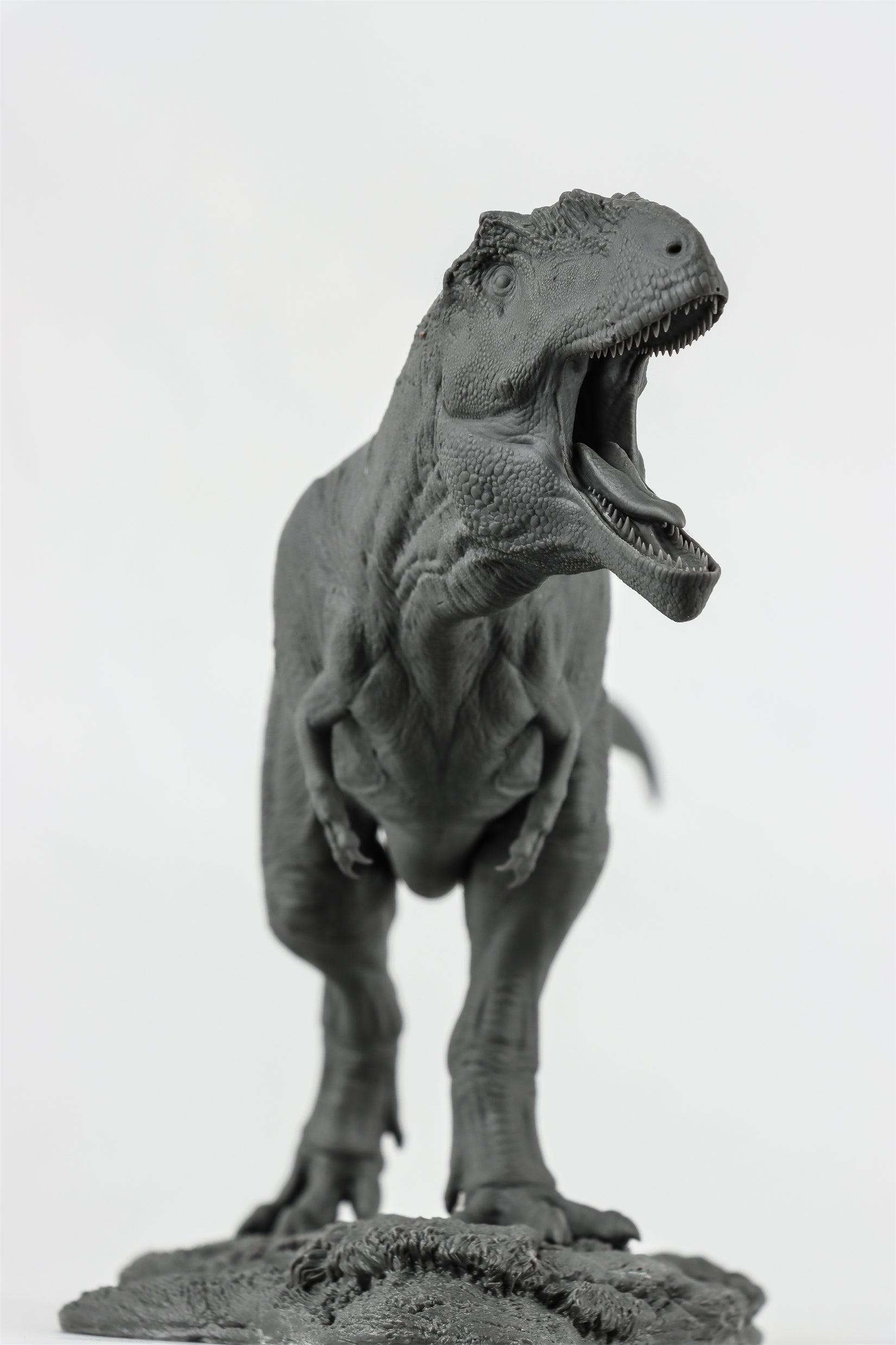 Anningpale 1/35 Scale Tyrannotitan chubutensis Model