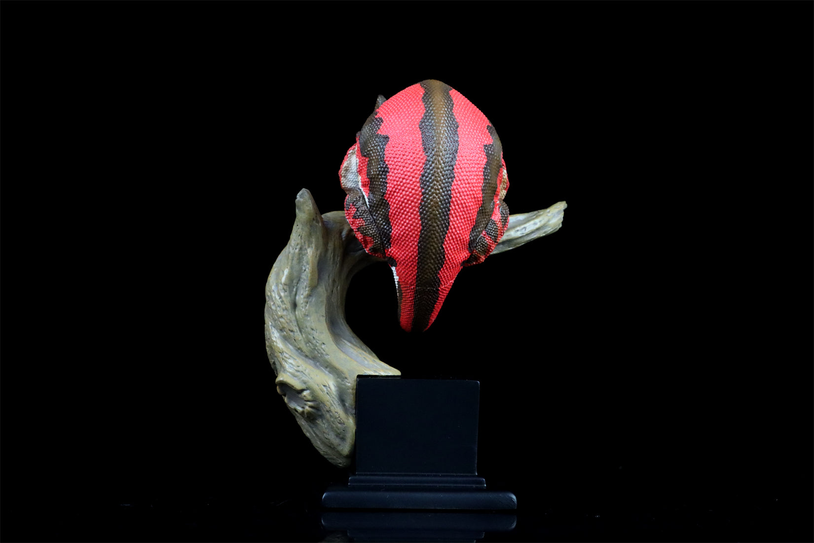 Gekko Gecko 02 Series Blind Box Model