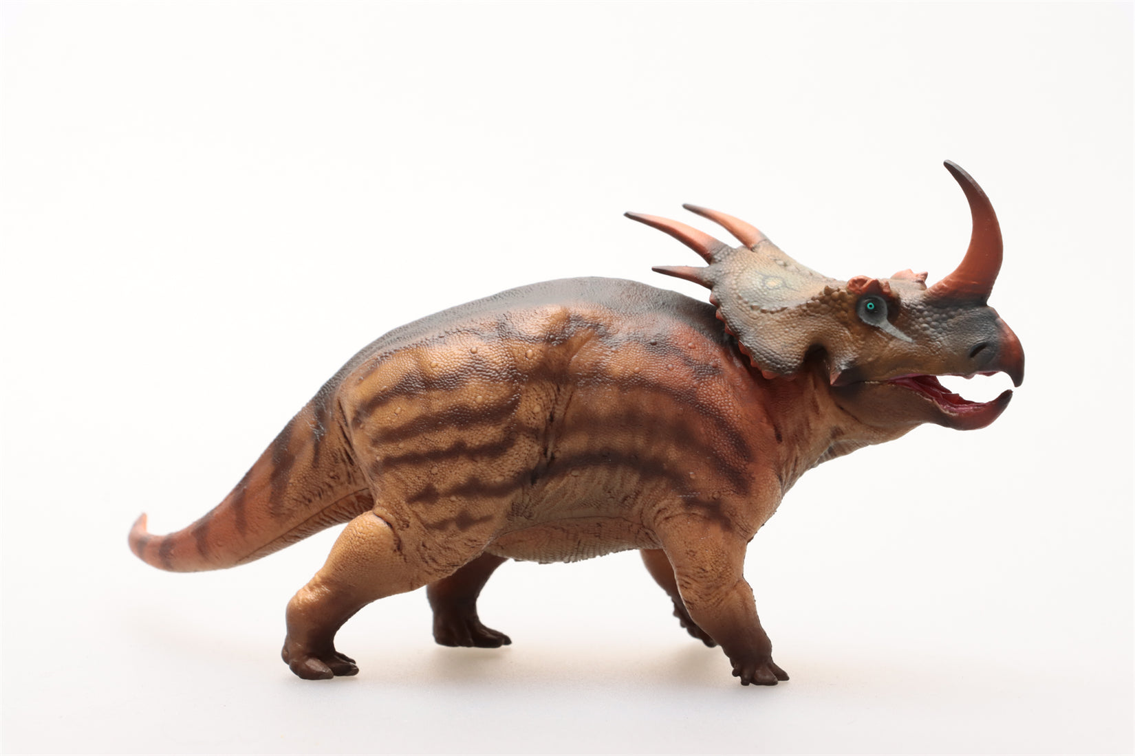 PNSO 88 Stella Stellasaurus Model