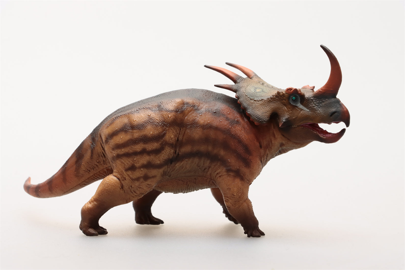 PNSO 88 Stella Stellasaurus Model