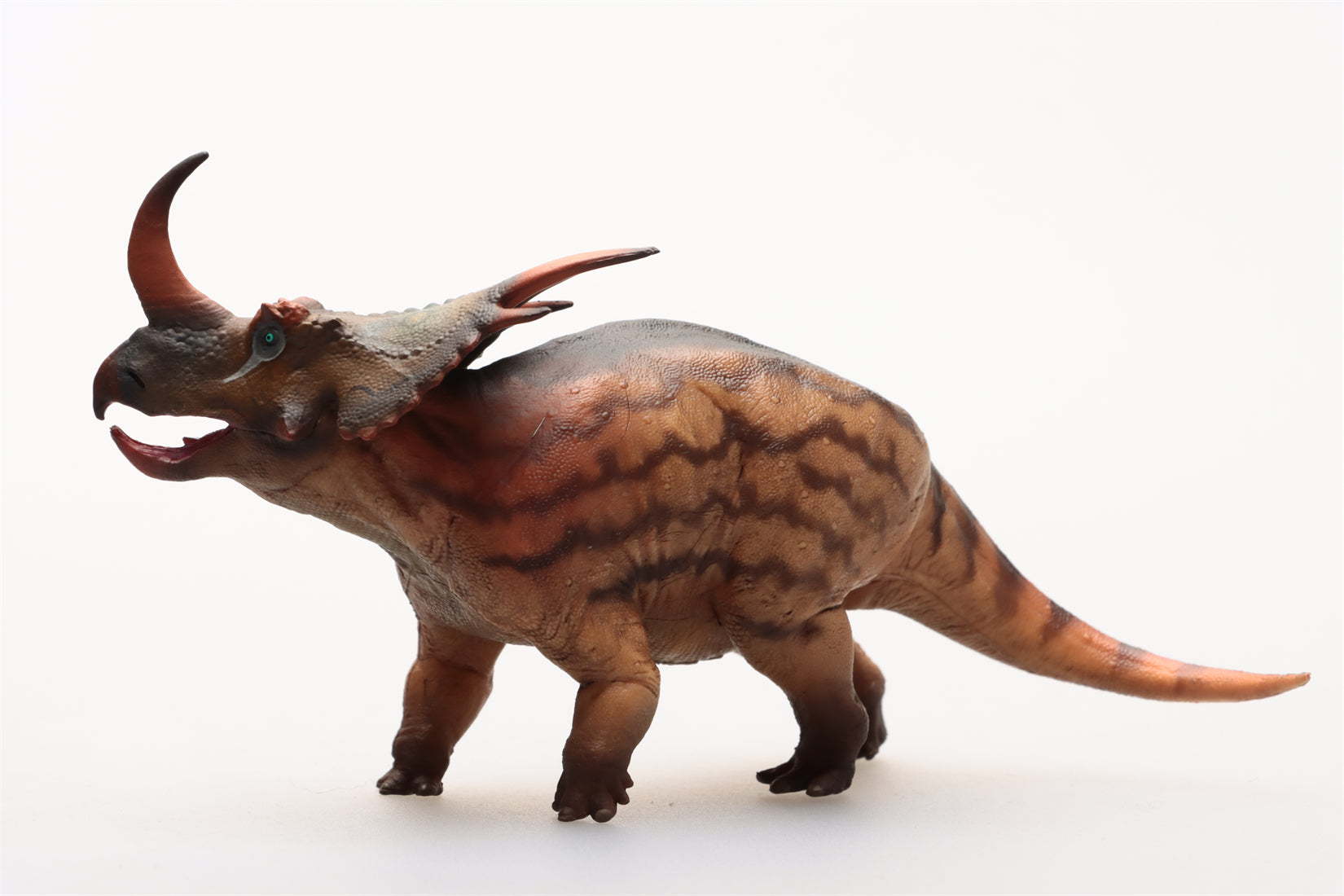 PNSO 88 Stella Stellasaurus Model