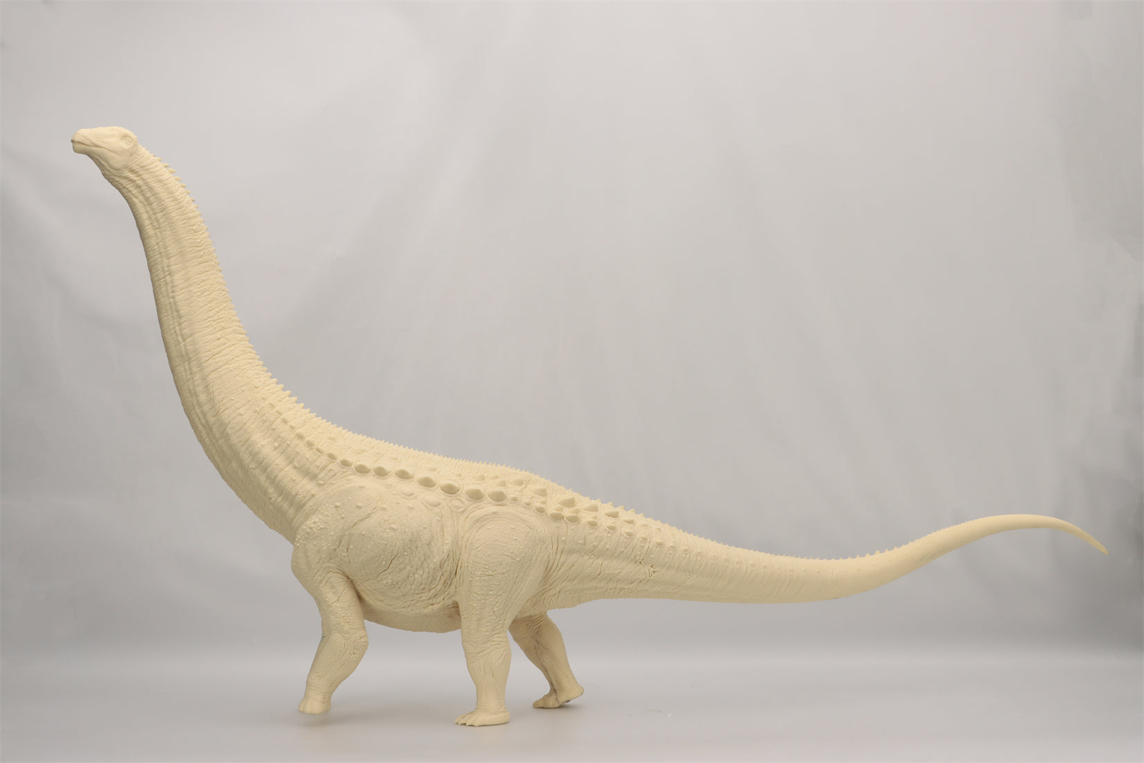 Anningpale 1:35 Scale Patagotitan Model