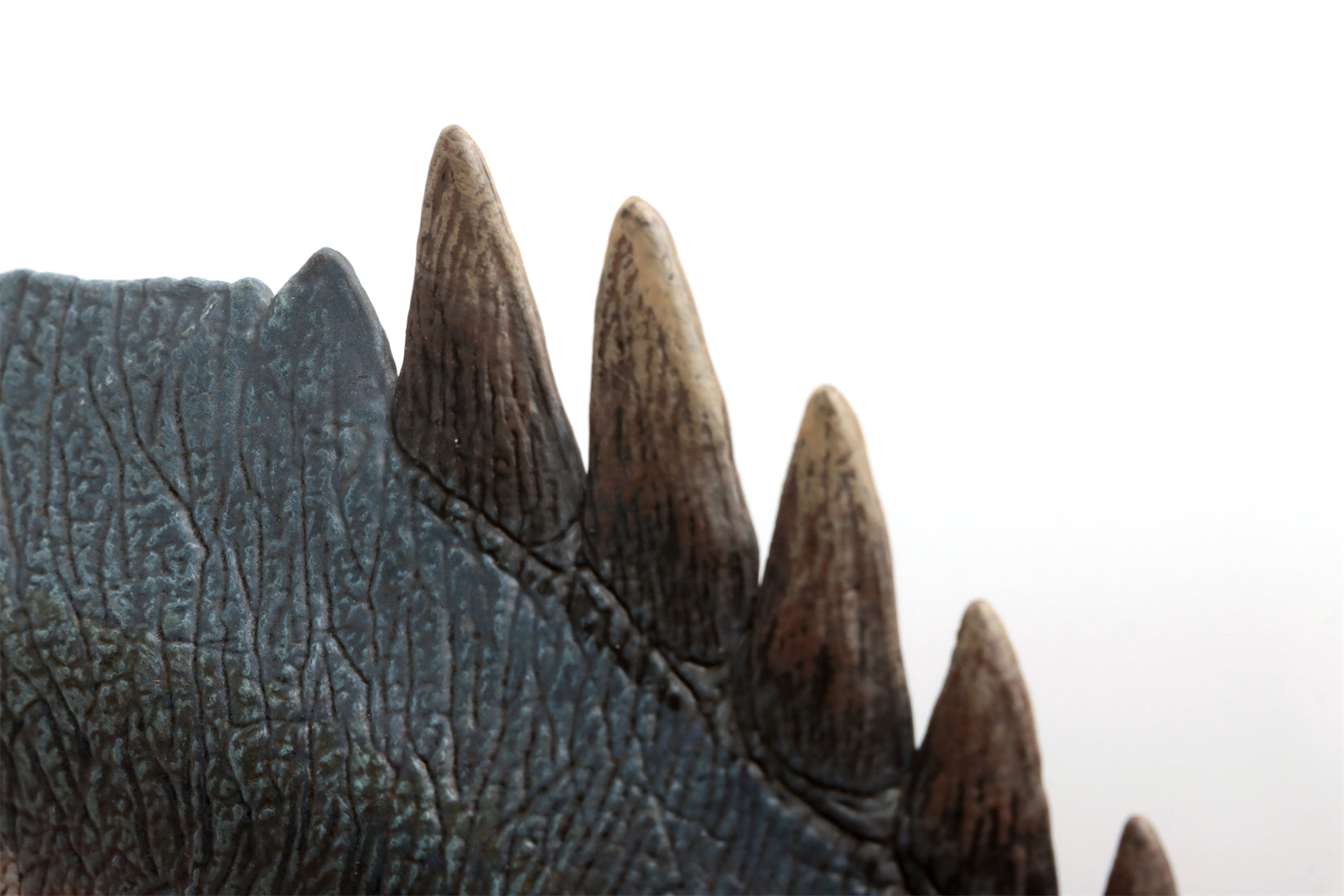 Nanmu Mosasaurus 2.0 Lord of Abyss 172312 Figure