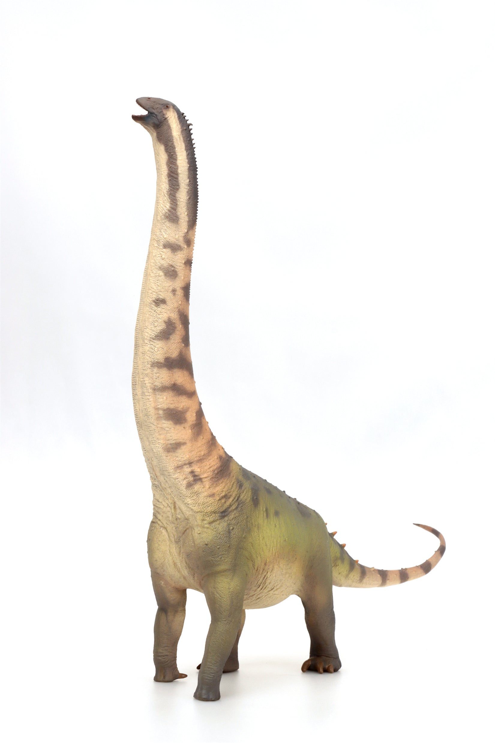 PNSO Hongkongsaurus Huigui 1:45 Scale Model