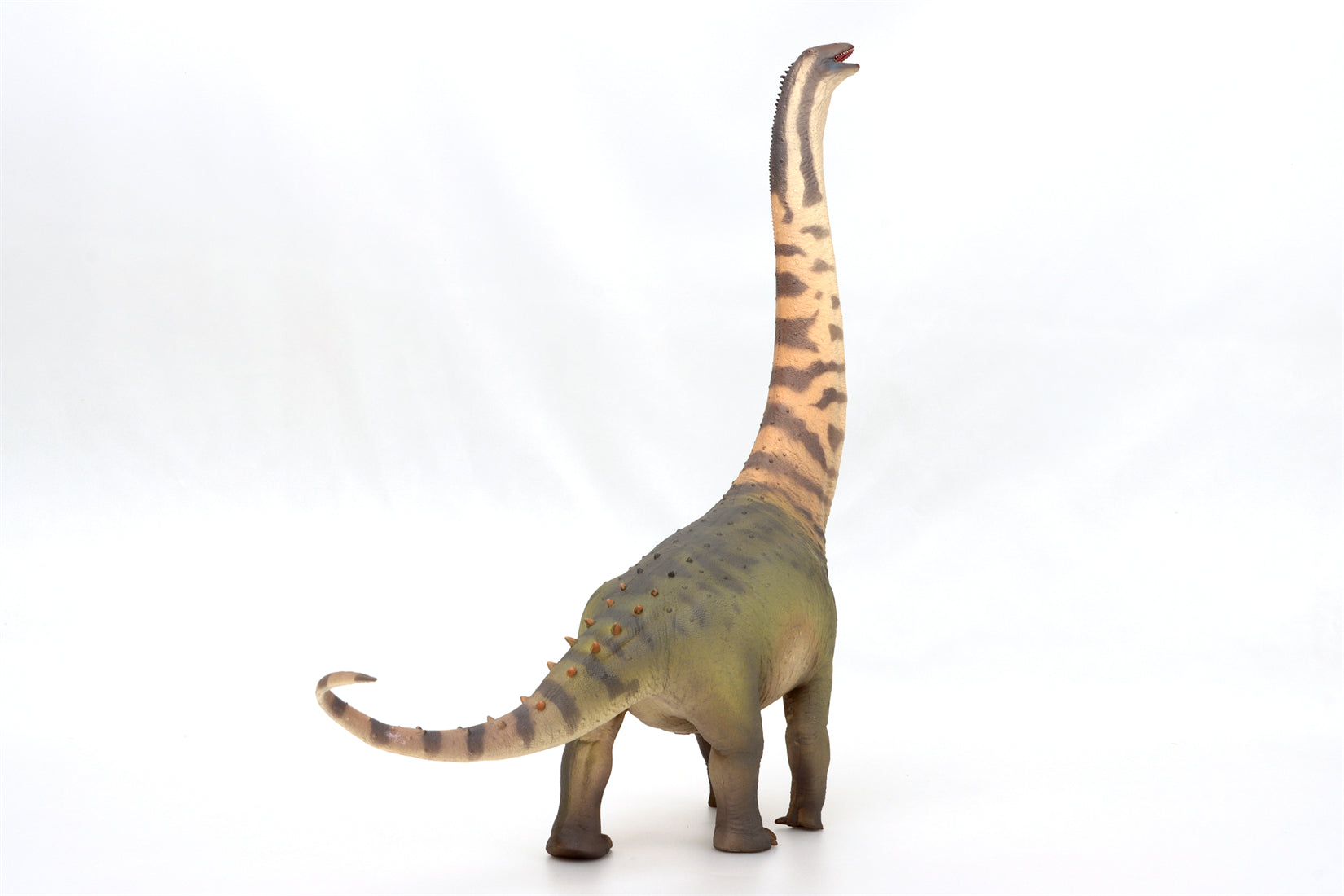PNSO Hongkongsaurus Huigui 1:45 Scale Model