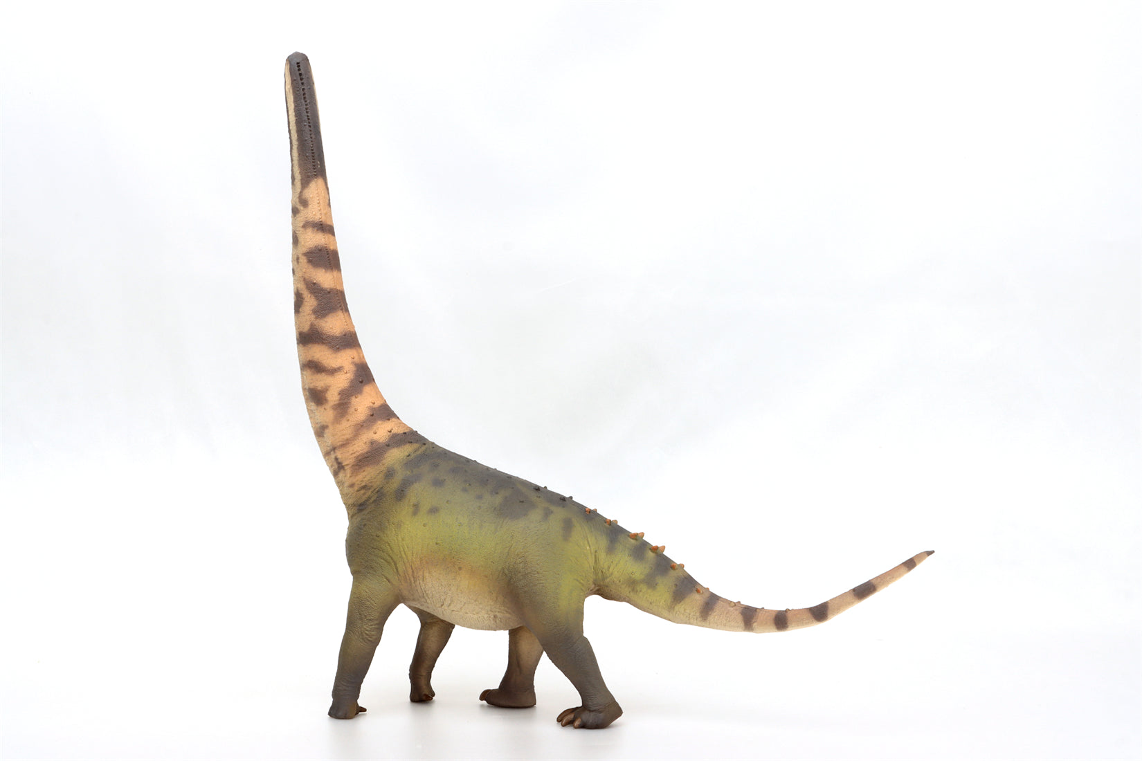 PNSO Hongkongsaurus Huigui 1:45 Scale Model
