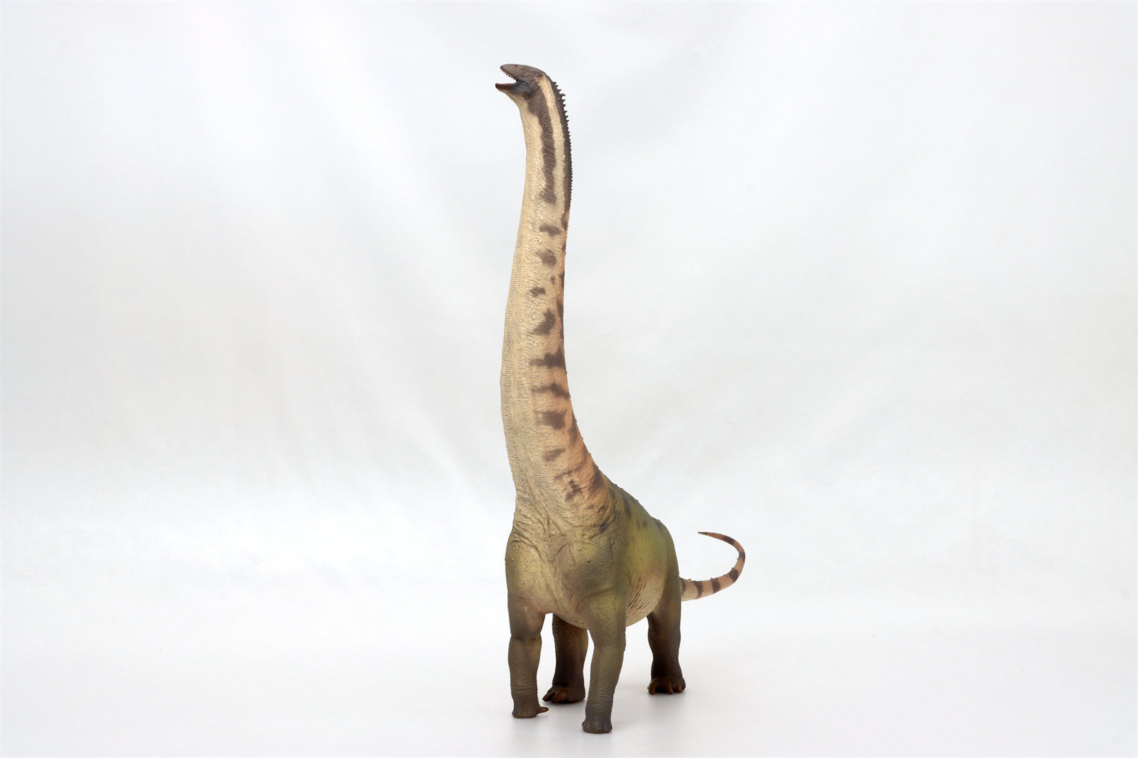PNSO Hongkongsaurus Huigui 1:45 Scale Model