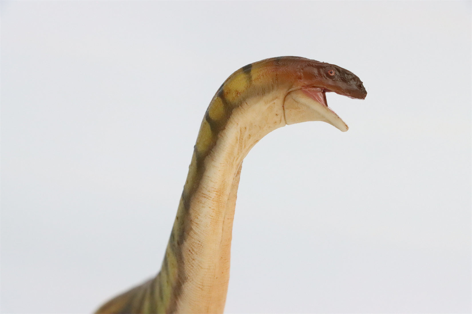 PNSO Lufengosaurus Yiran Model