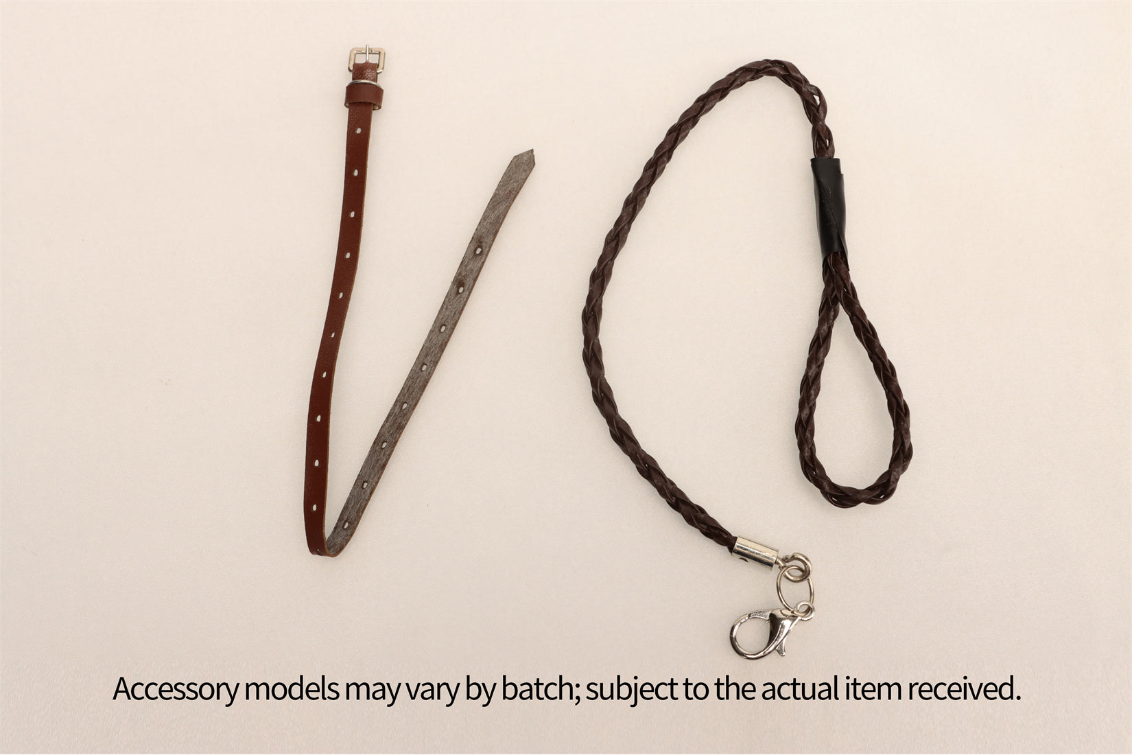 1/6 Siberian Husky Figure