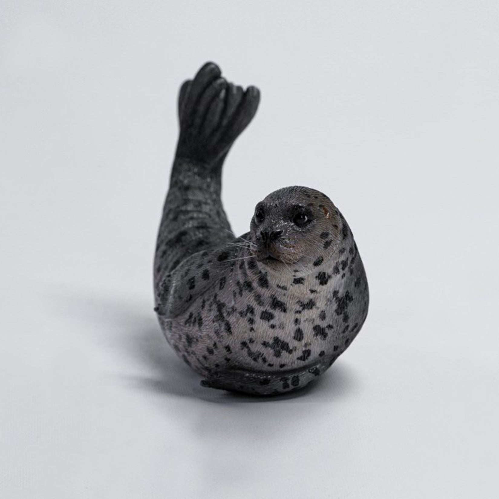 JXK Studio Seal Model
