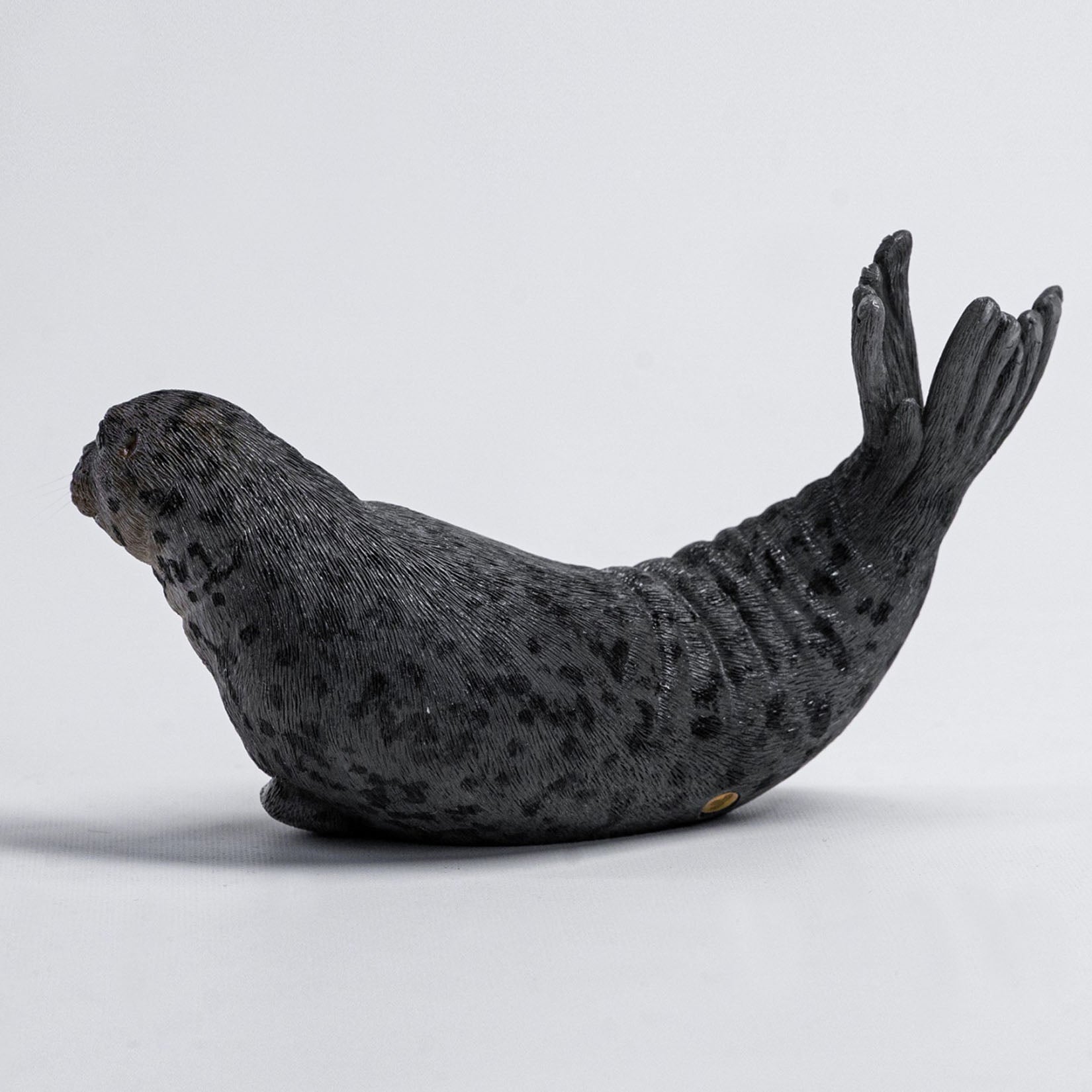 JXK Studio Seal Model