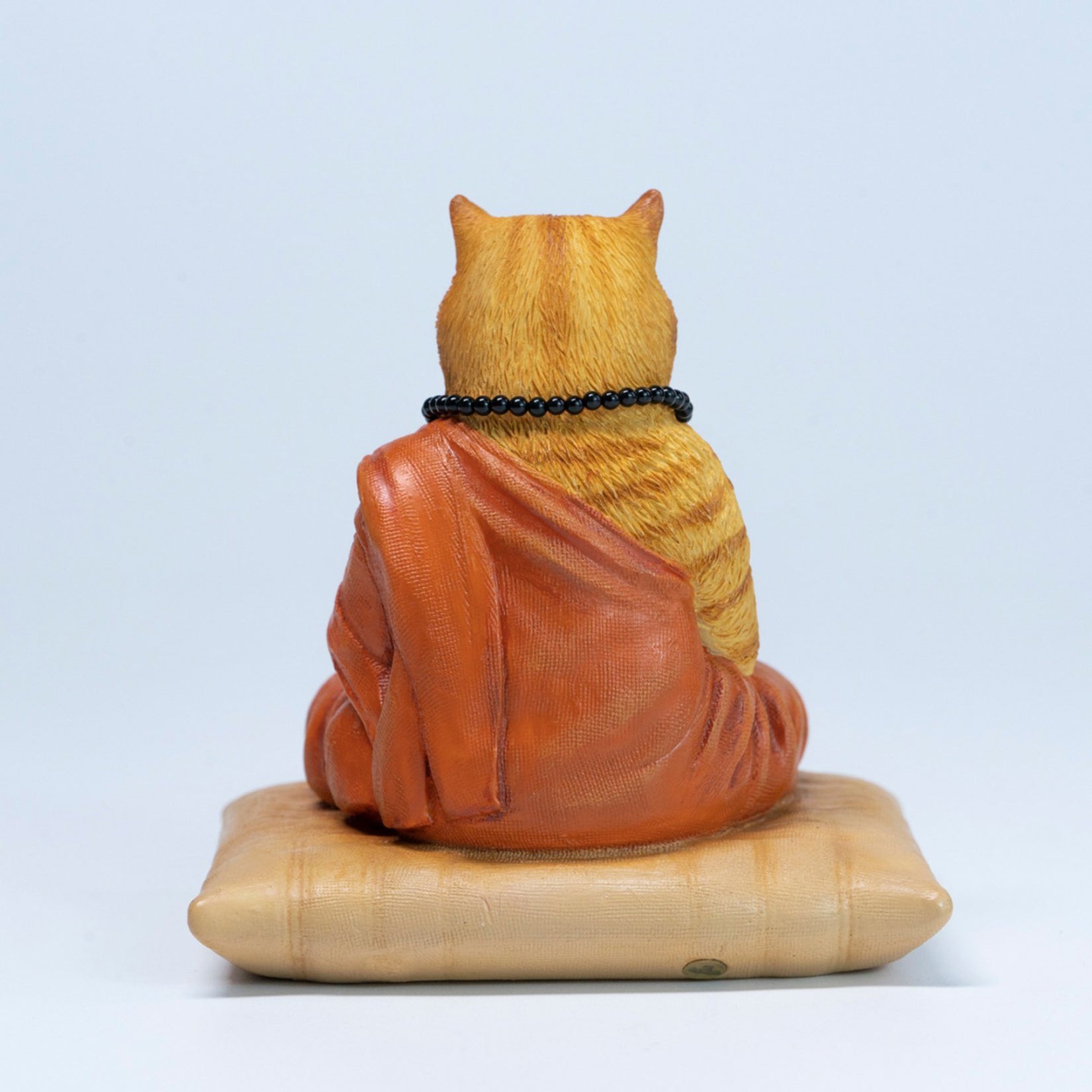 JXK Studio Enlightened Cat Model