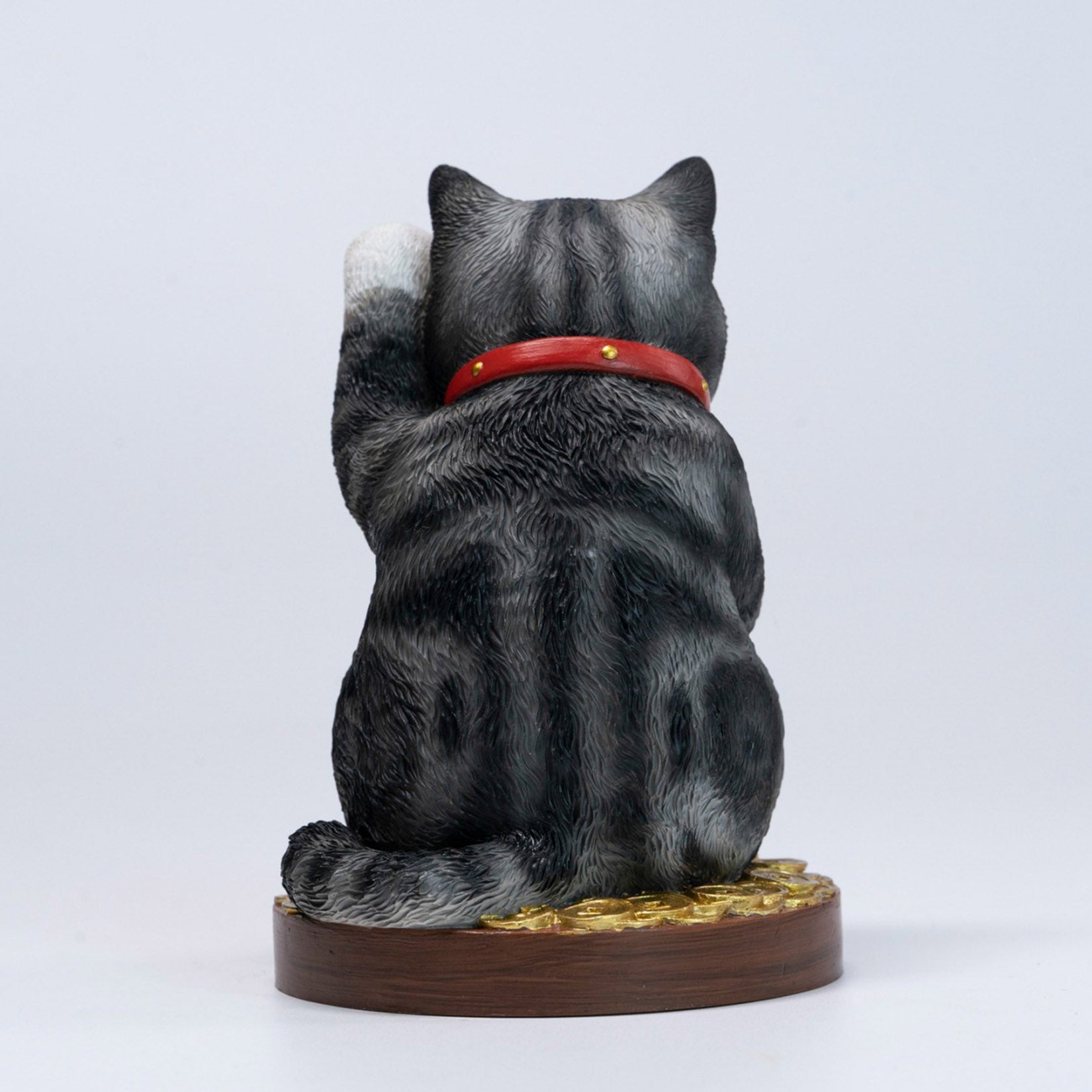 JXK Studio Lucky Cat 2.0 Model