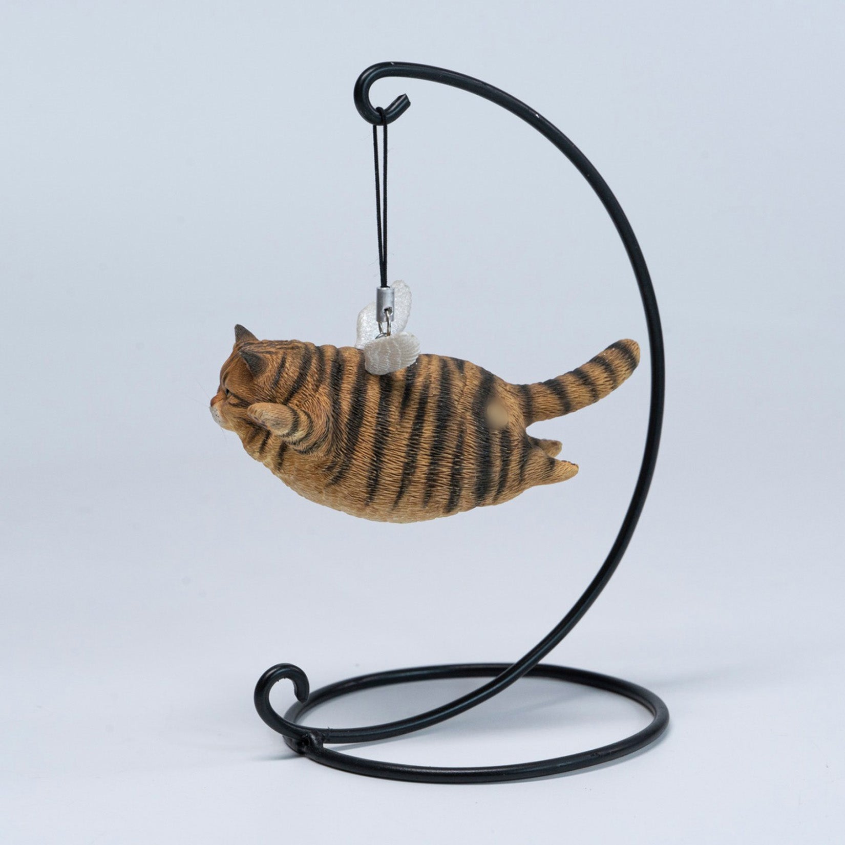 JXK Studio Angel Cat Model