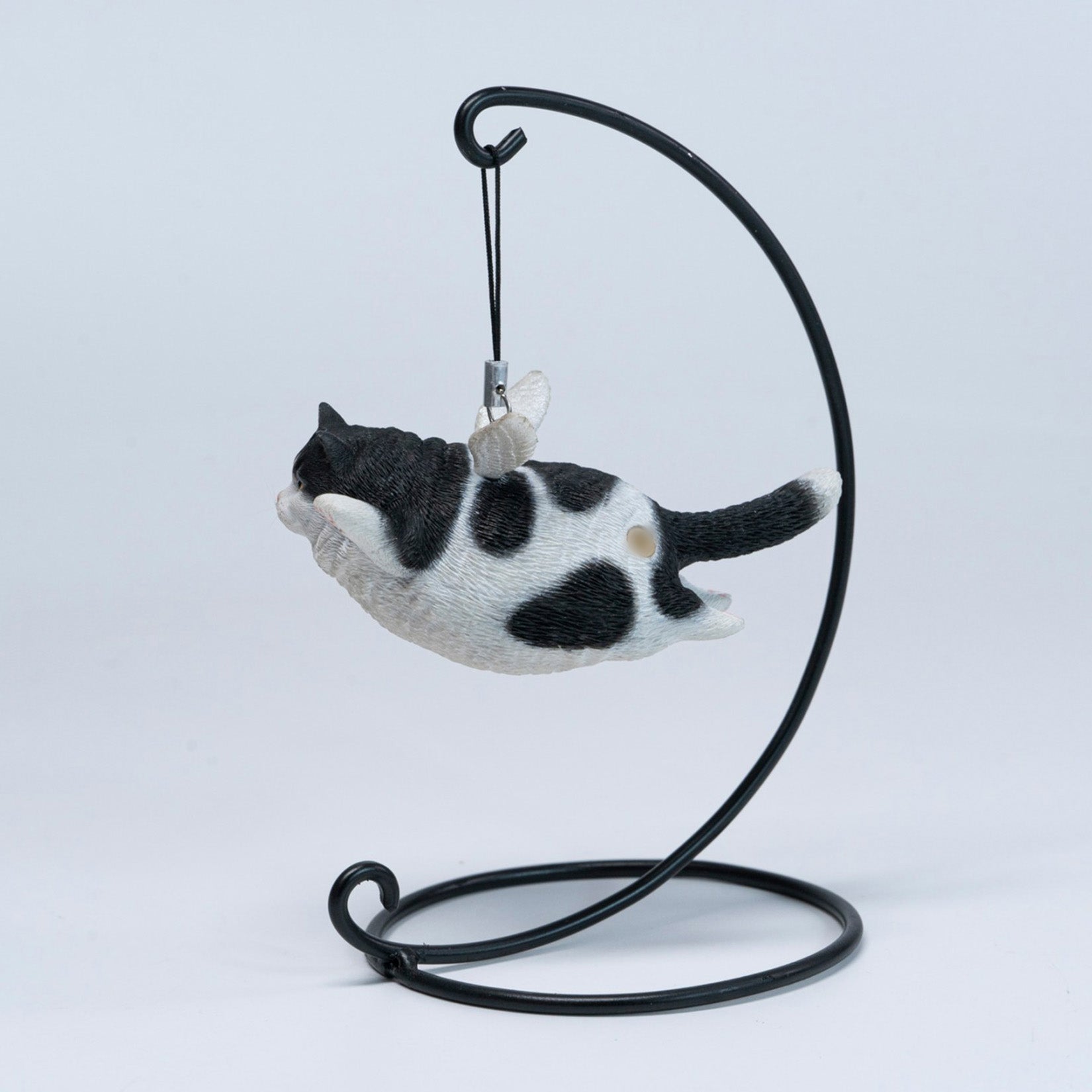 JXK Studio Angel Cat Model