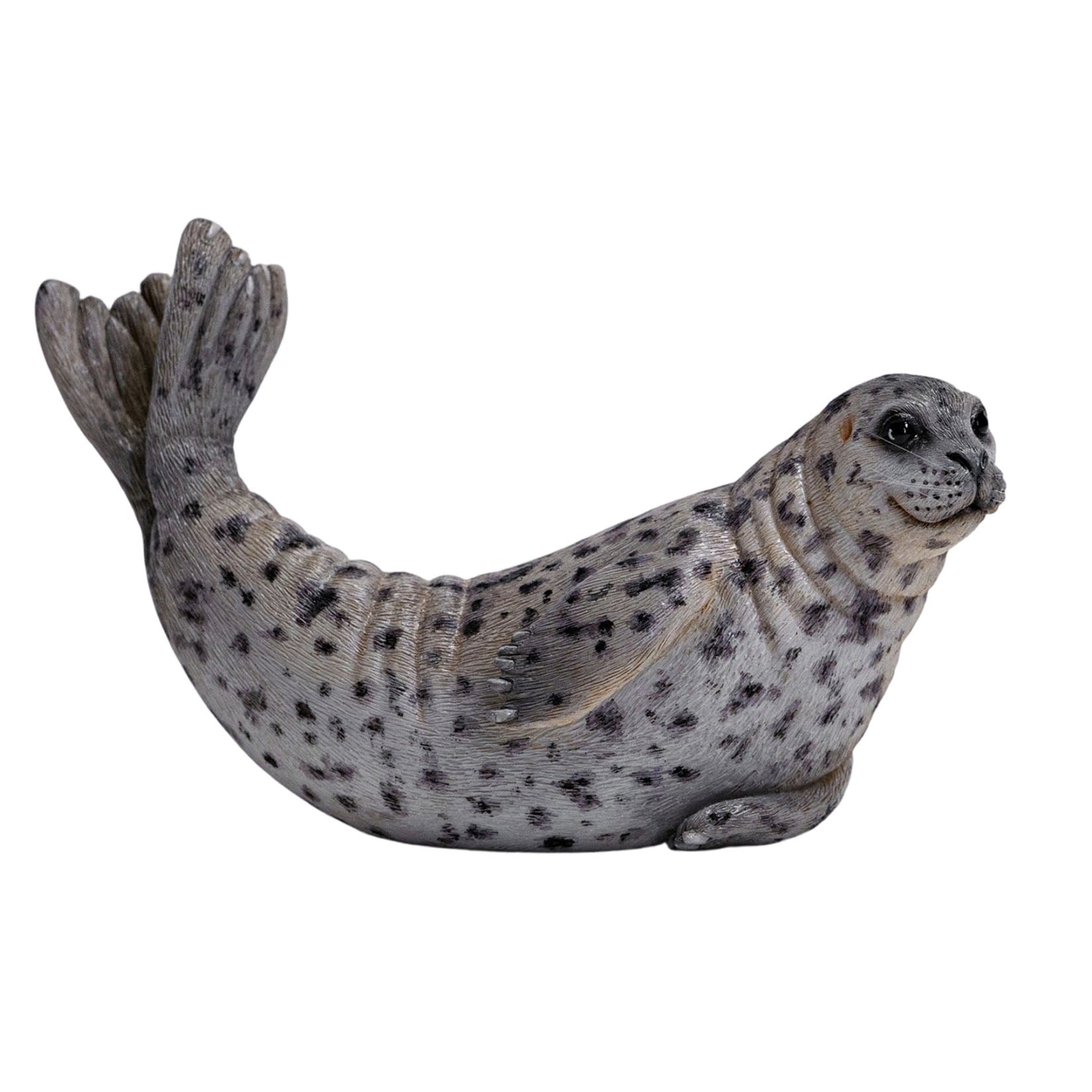 JXK Studio Seal Model