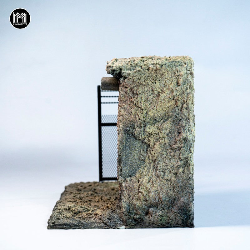 JXK Weihnachtsbaum-Katzenmodell