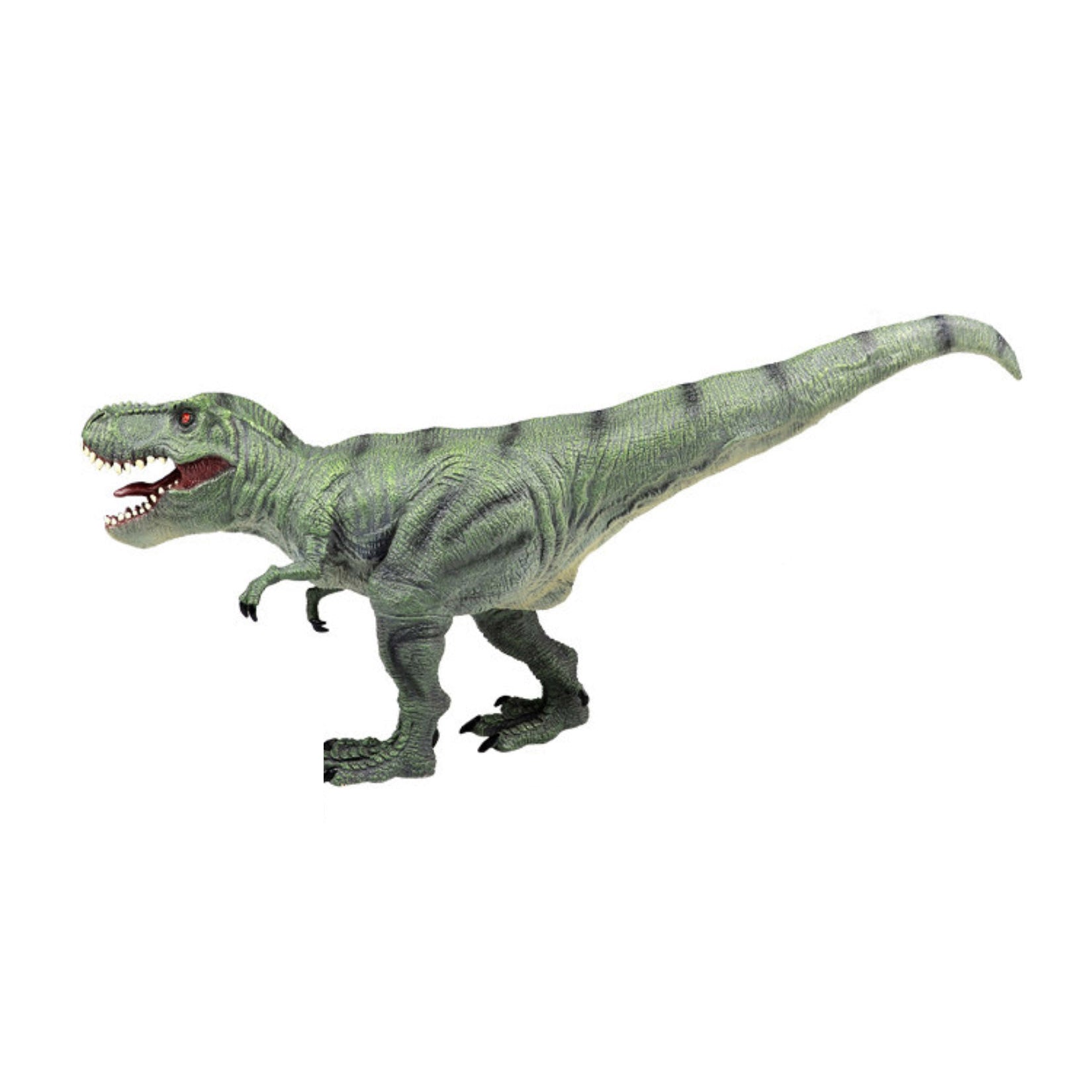 RECUR Tyrannosaurus Dinosaur Model