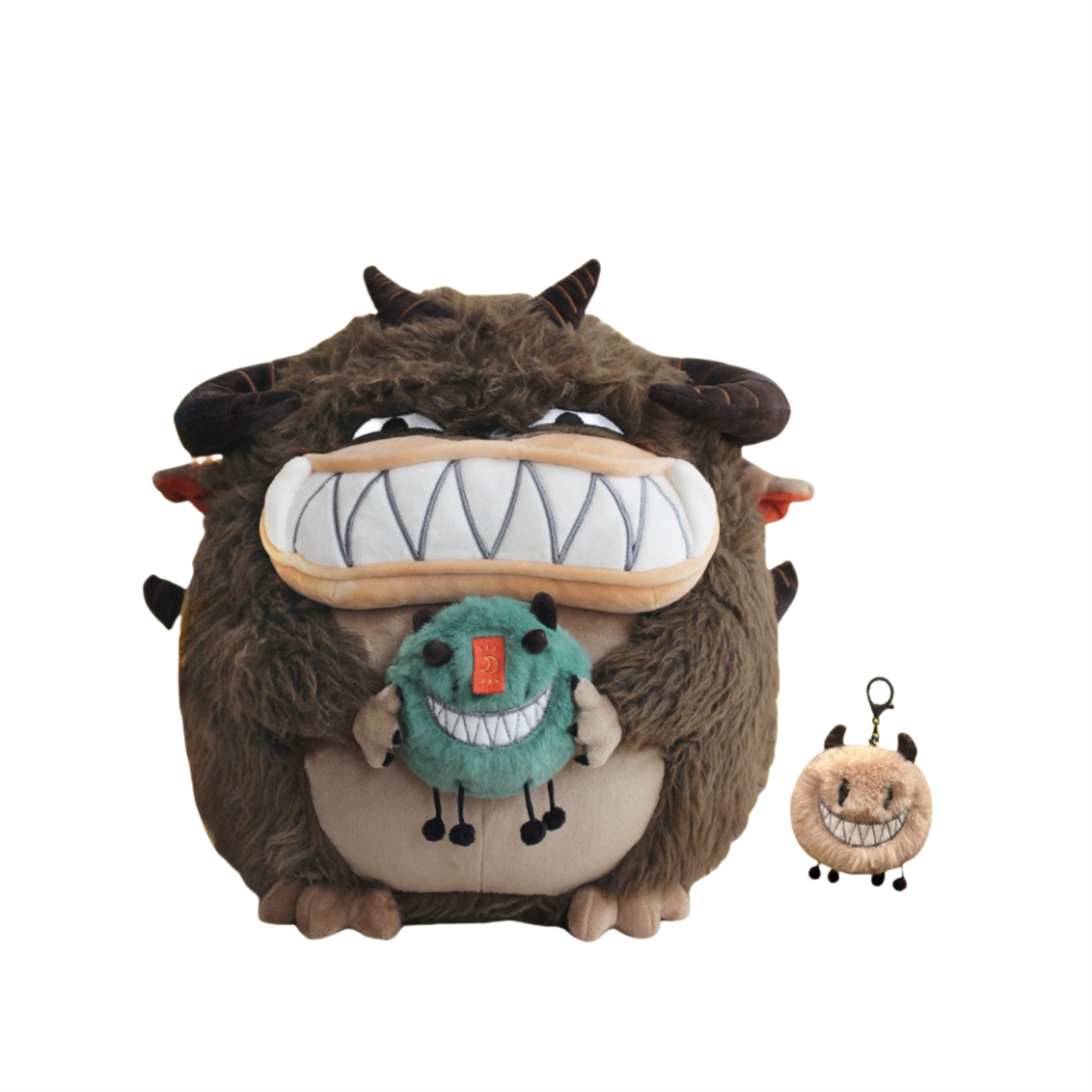 Cerastes Cornutus Schlangenmodell