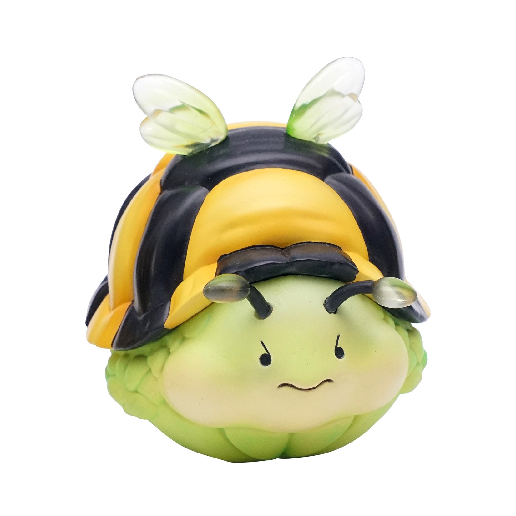 Lucky Resin Ornament Realistic Animal Model