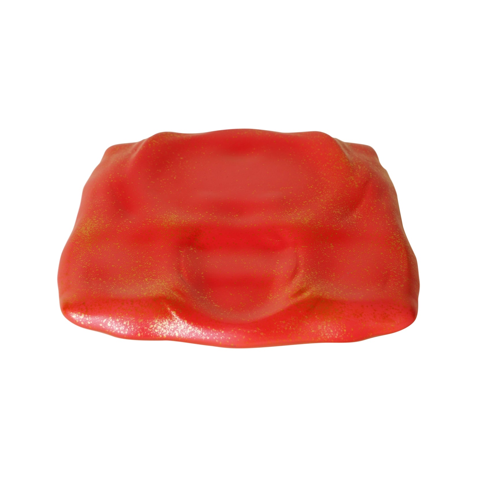 Capybara Figurine Cute Resin Animal Decor