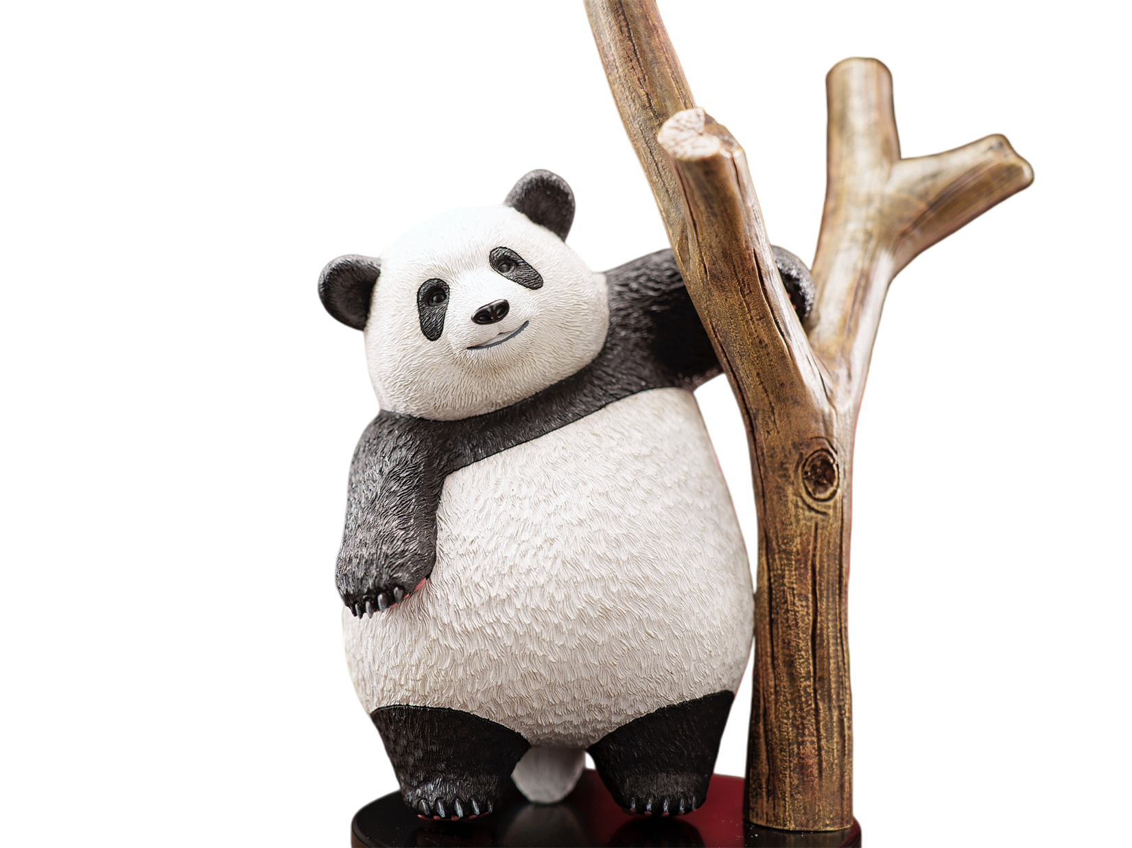 Schildkröten-Serie Tiermodell