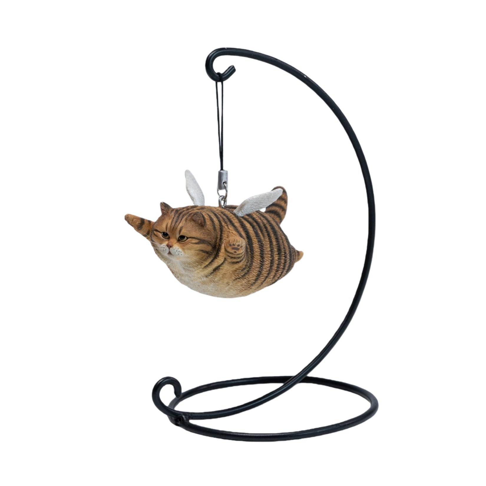 JXK Studio Angel Cat Model