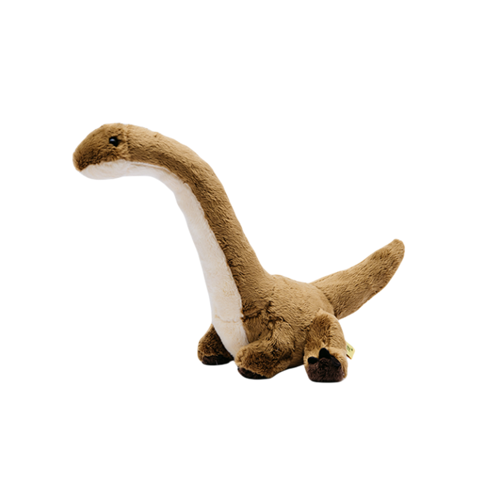 Dinosaur Plush Doll Soft Animal Model