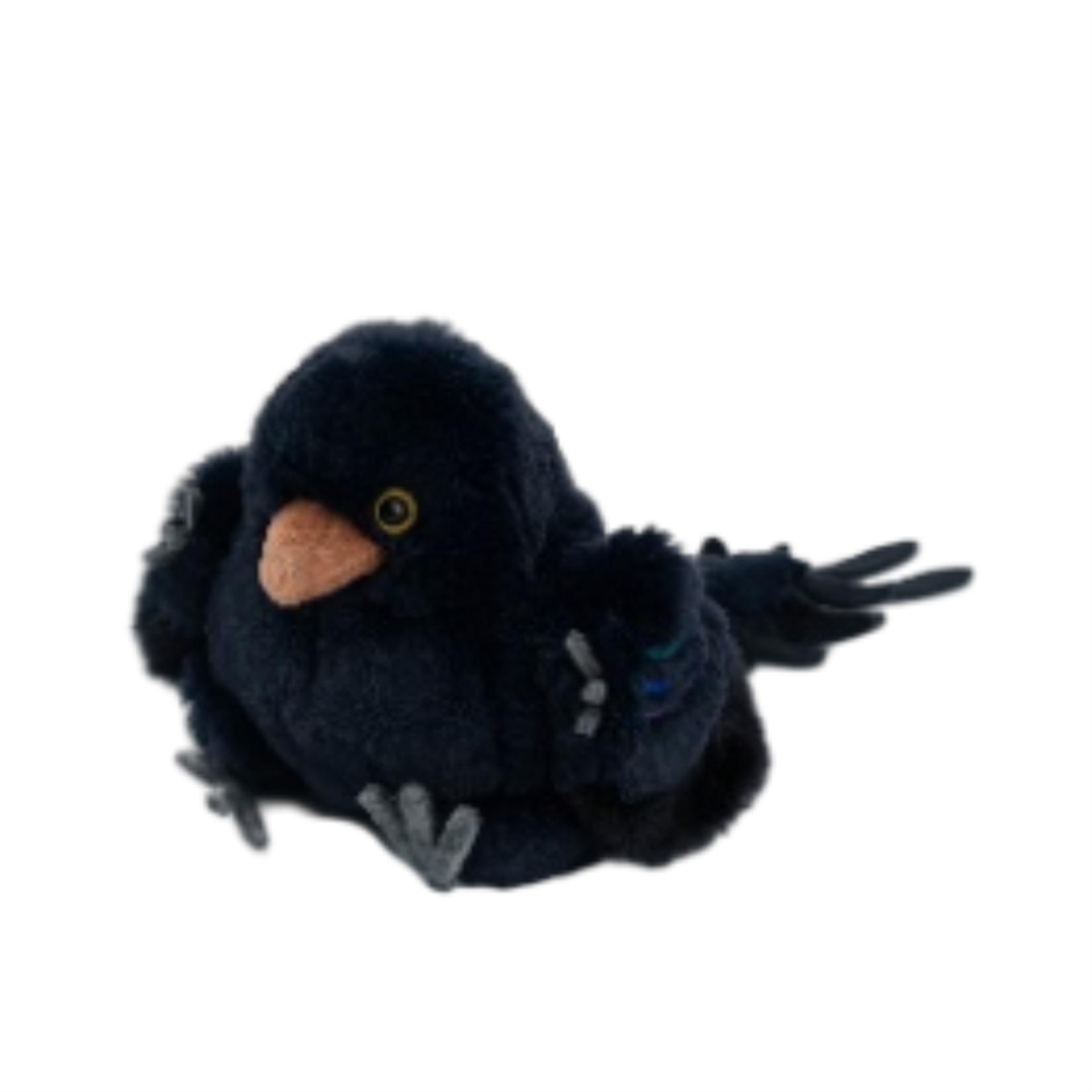 Dinosaur Plush Doll Soft Animal Model