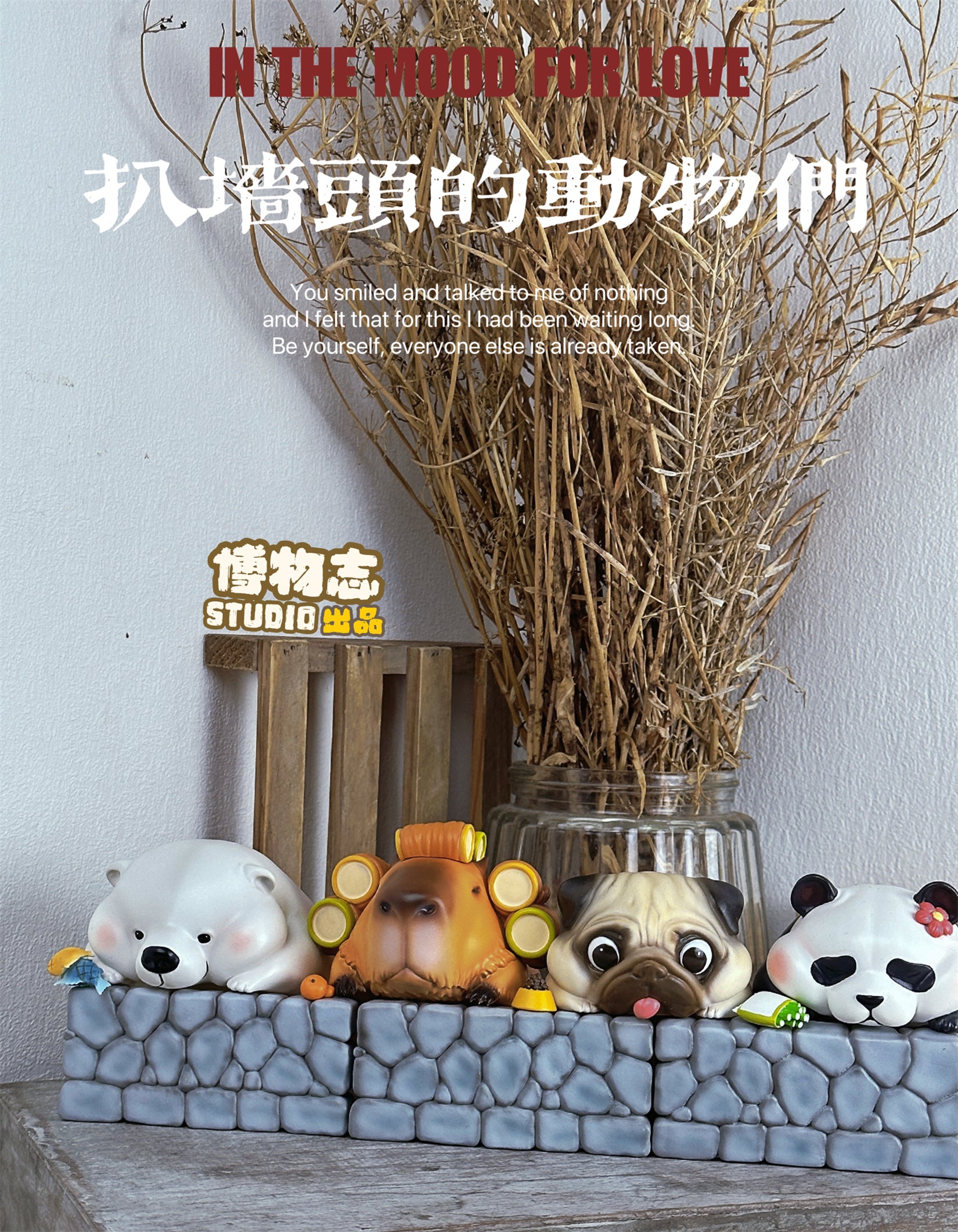 Schildkröten-Serie Tiermodell