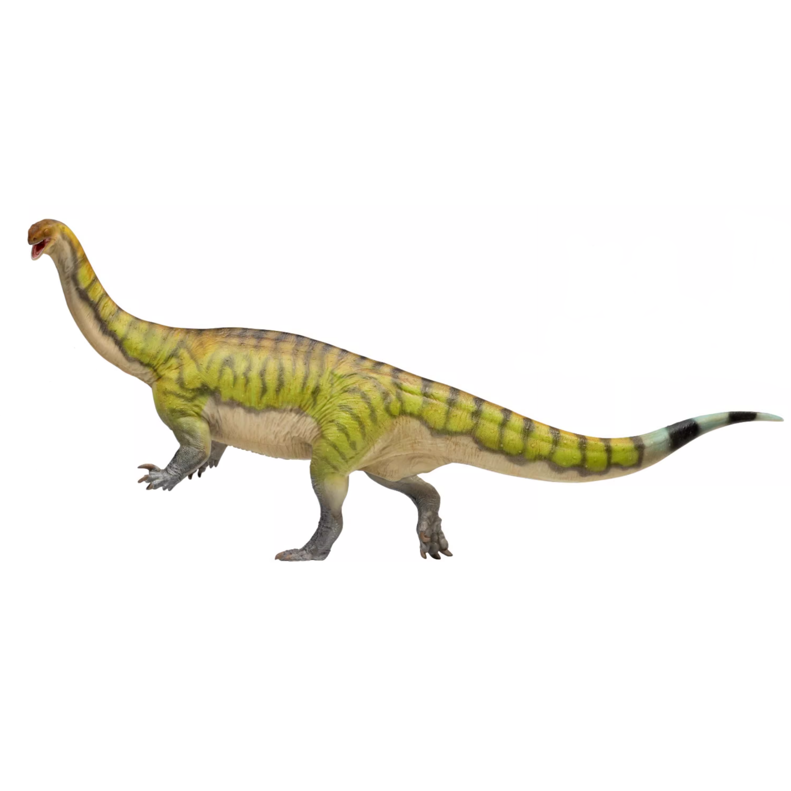 PNSO Lufengosaurus Yiran Model