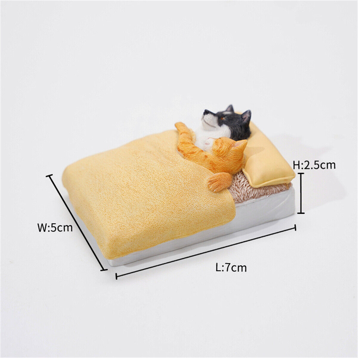 JXK 1/6 Small Single Dog 8.0 Model