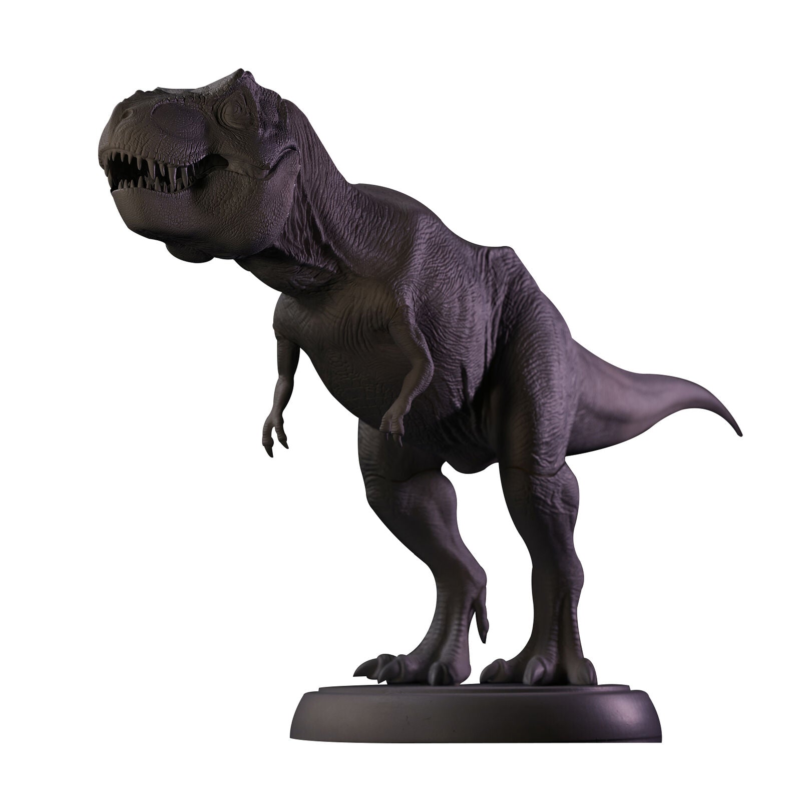 Nanmu Tyrannosaurus Alpha 2.0 Model