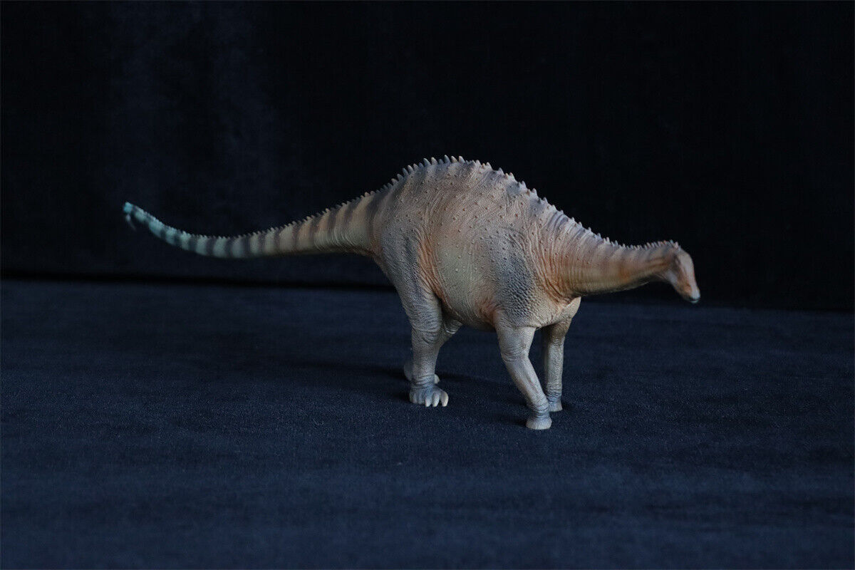 PNSO Lingwulong Chuanchuan Model