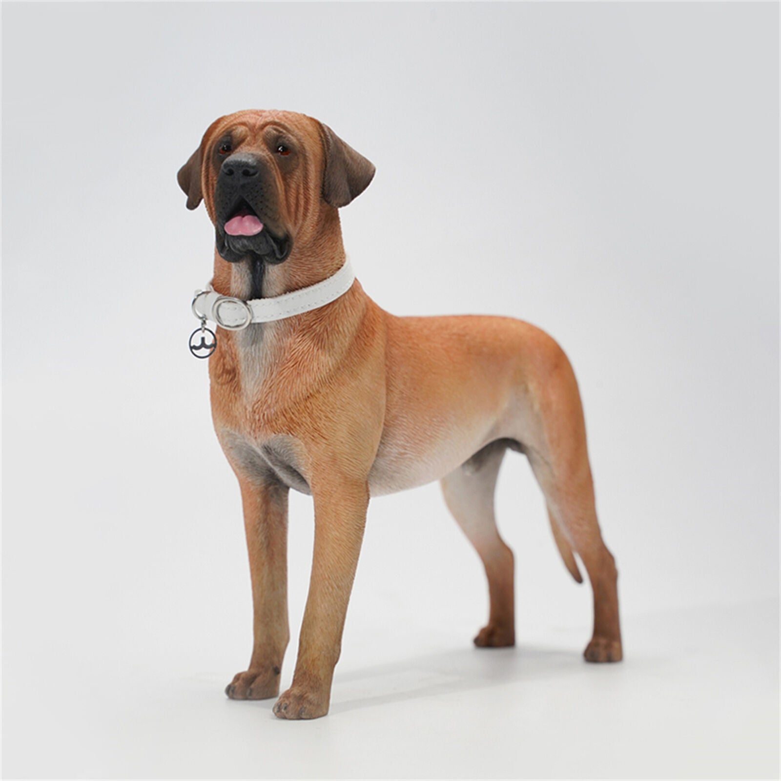 JXK 1/6 Tosa Inu Model