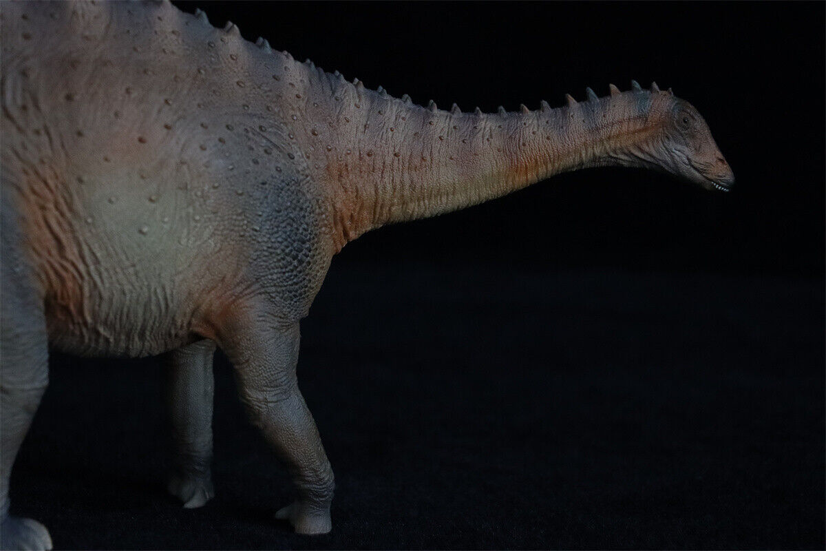 PNSO Lingwulong Chuanchuan Model