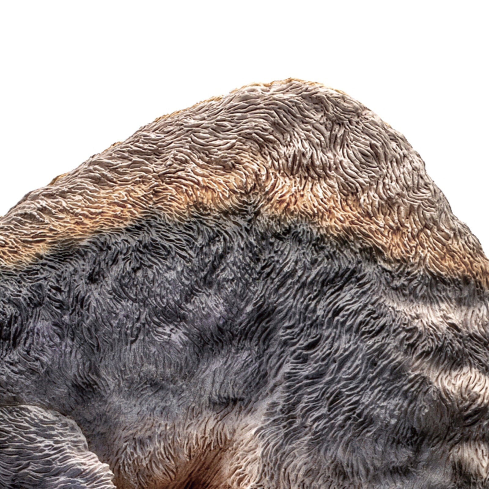 PNSO 64 Deinocheirus Jacques Model