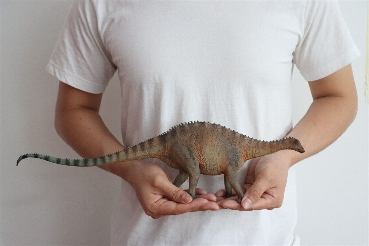 PNSO Lingwulong Chuanchuan Model